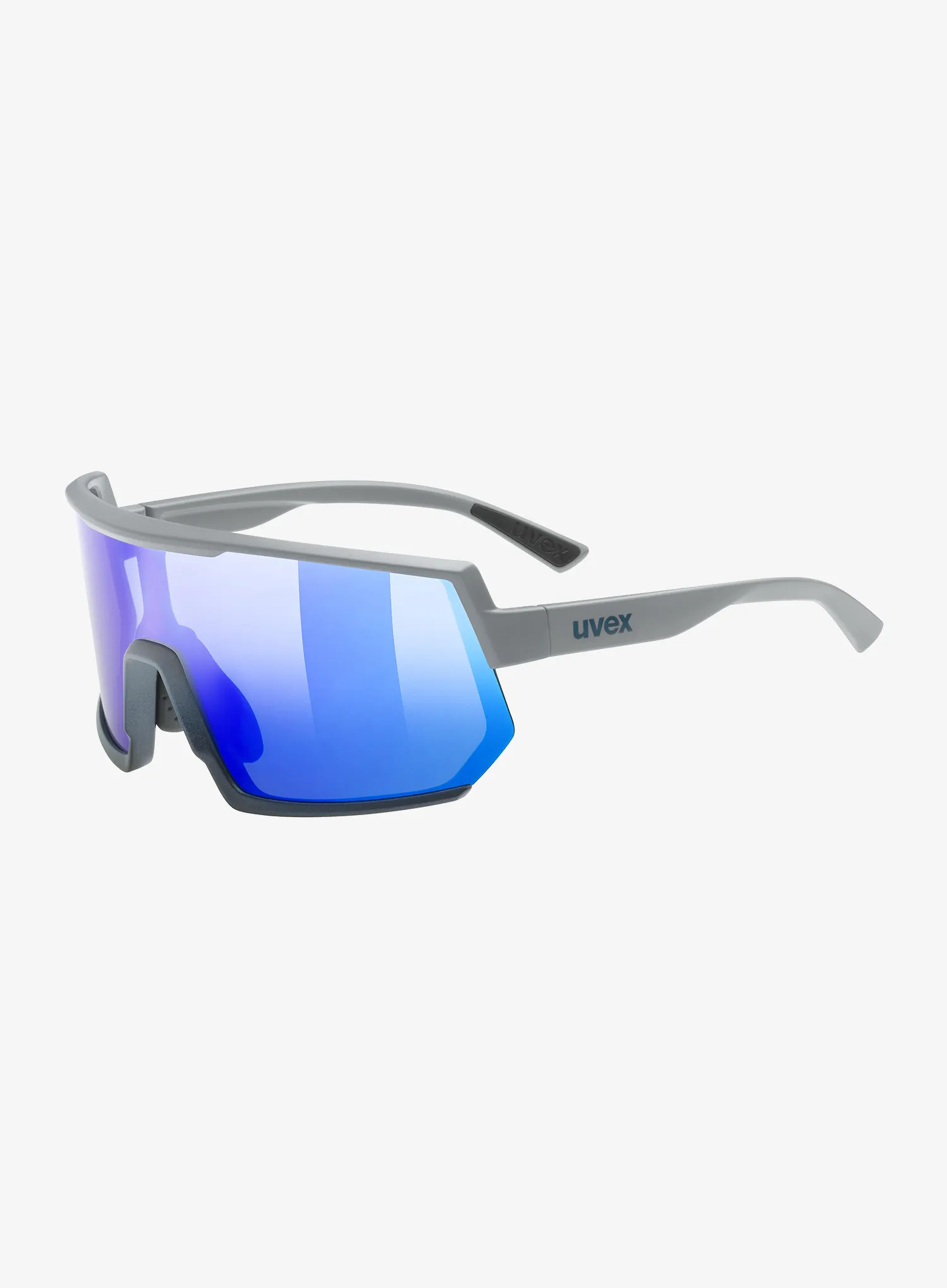 poprawioneUvexSportstyle235rhidespmmirblue4043197347080a.webp