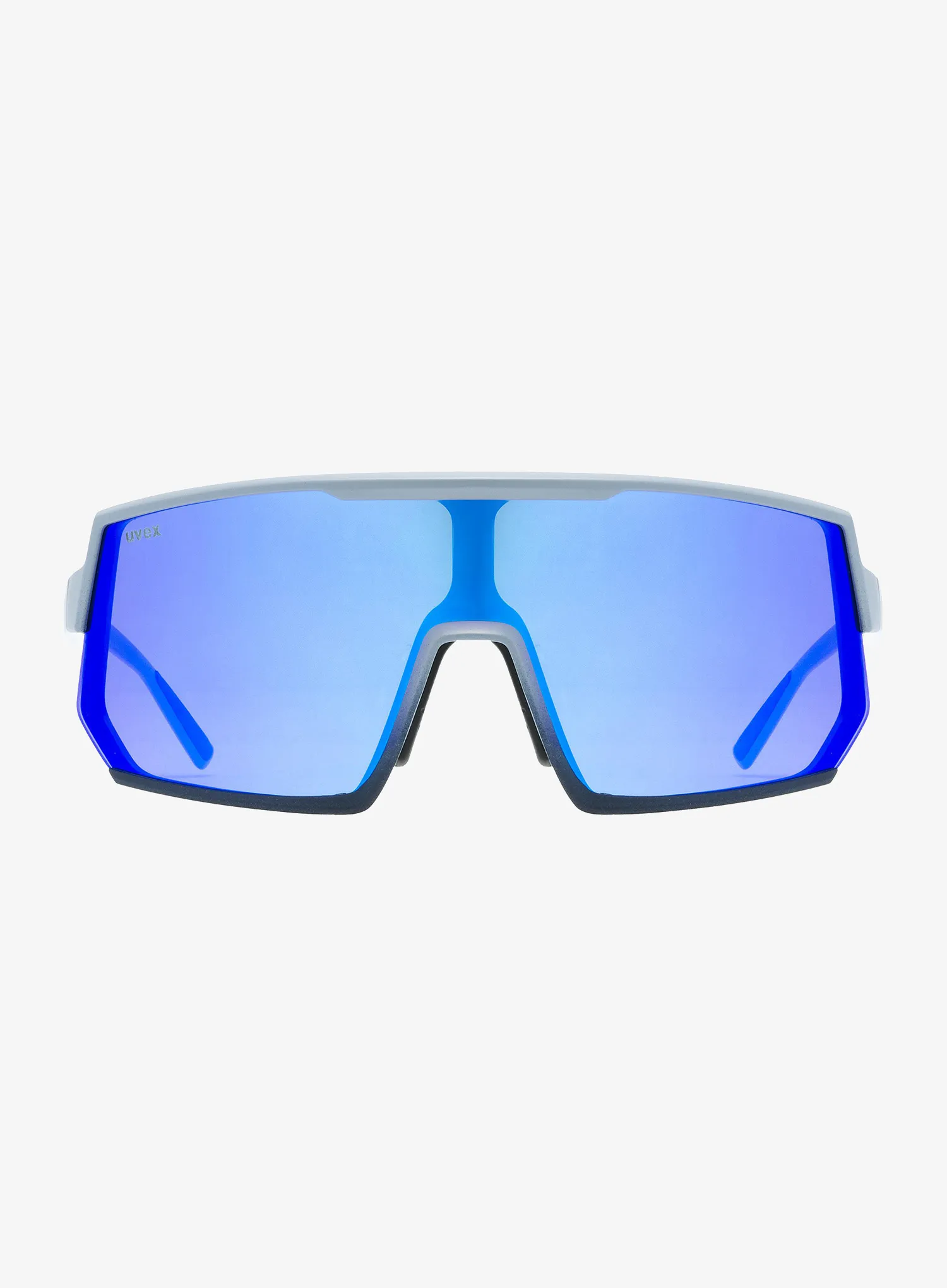 Велосипедни очила Uvex Sportstyle 235 - rhi.de.sp.m/mir.blue