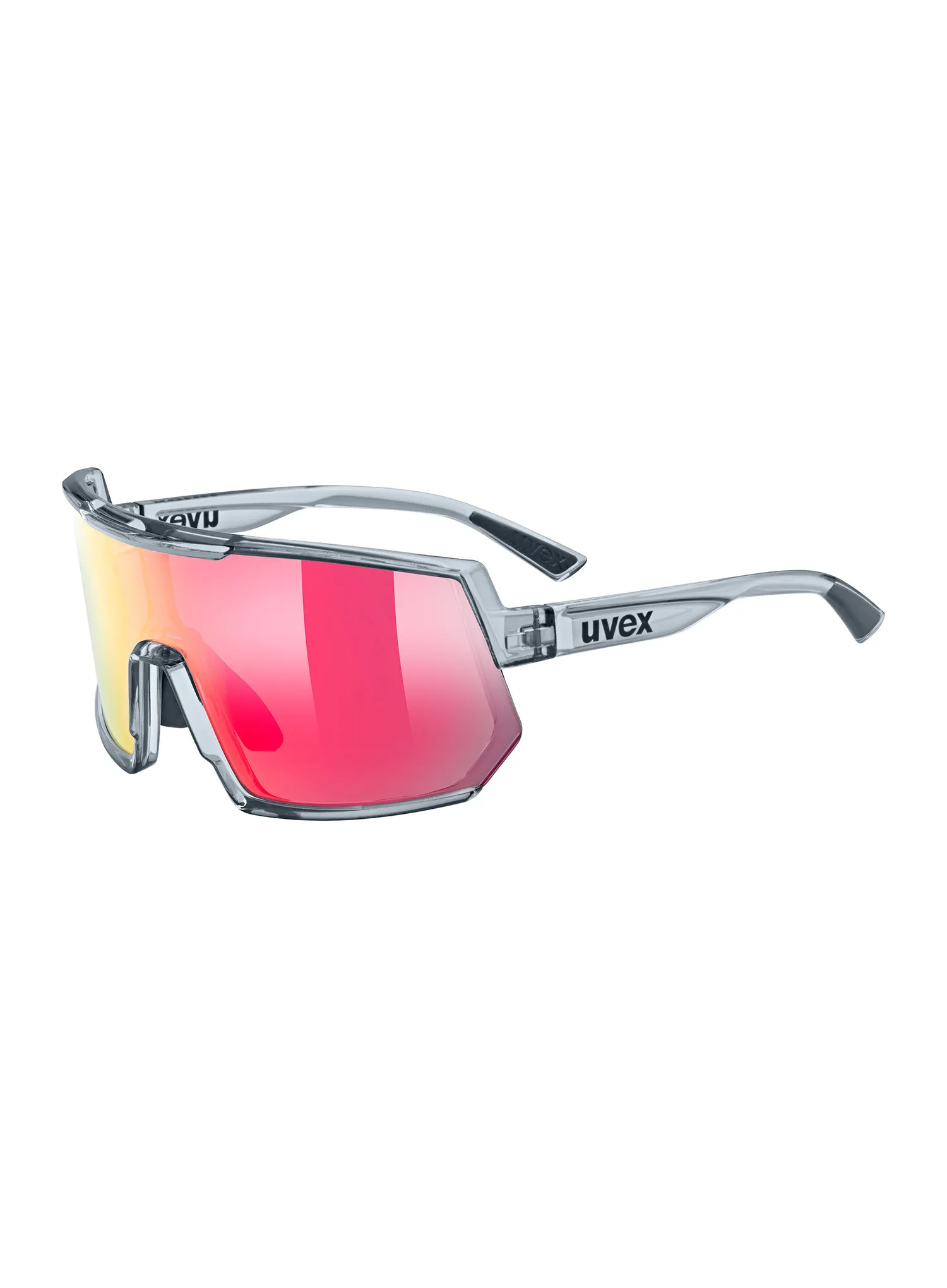 UvexSportstyle235_smoketransparentmirrorred_4043197382814a.webp