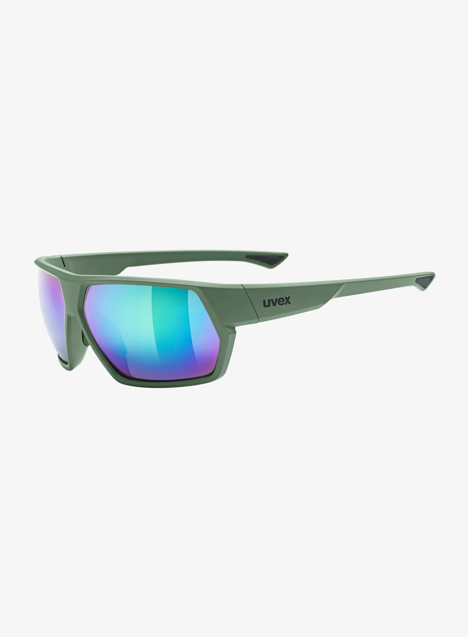 qweUvexSportstyle238mossmattmirgreen4043197373621a.webp