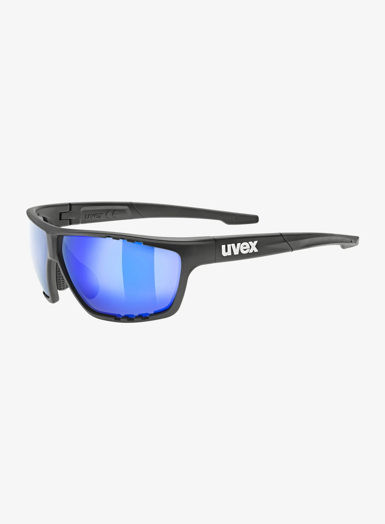 poprawioneUvexSportstyle706blackmatmirblue4043197360461a.webp