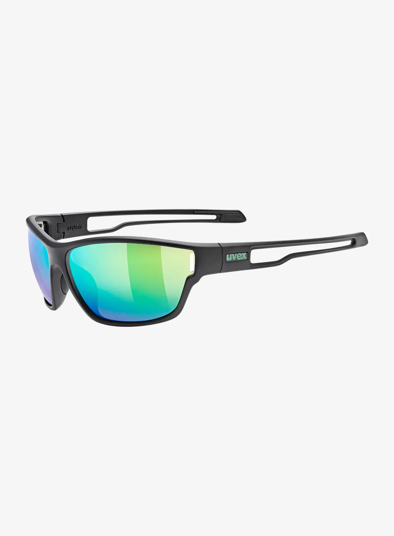 UvexSportstyle806_blackmattmirrorgreen_4043197382197a.webp