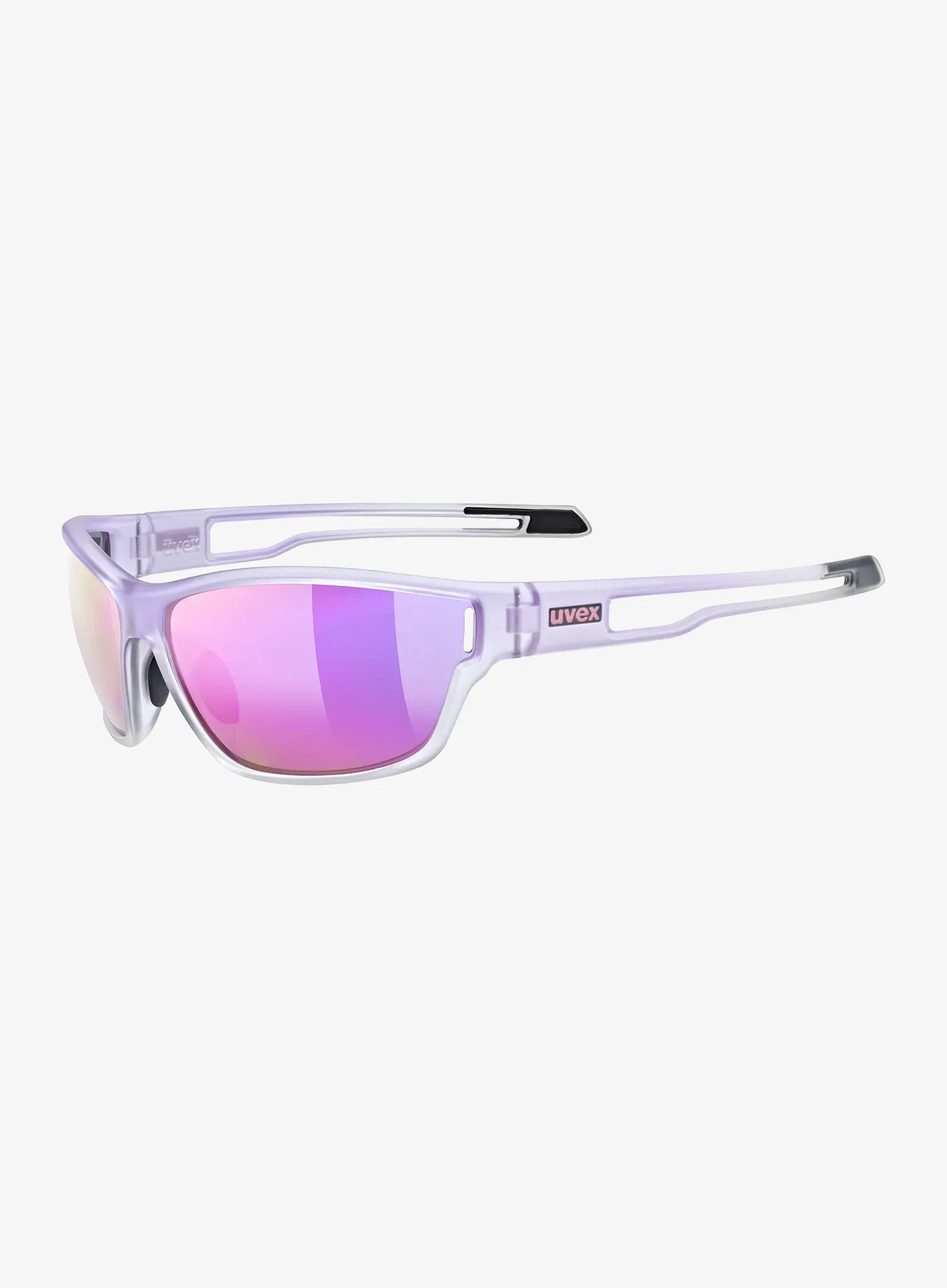 UvexSportstyle806_purplefademirrorpurple_4043197382203a.webp