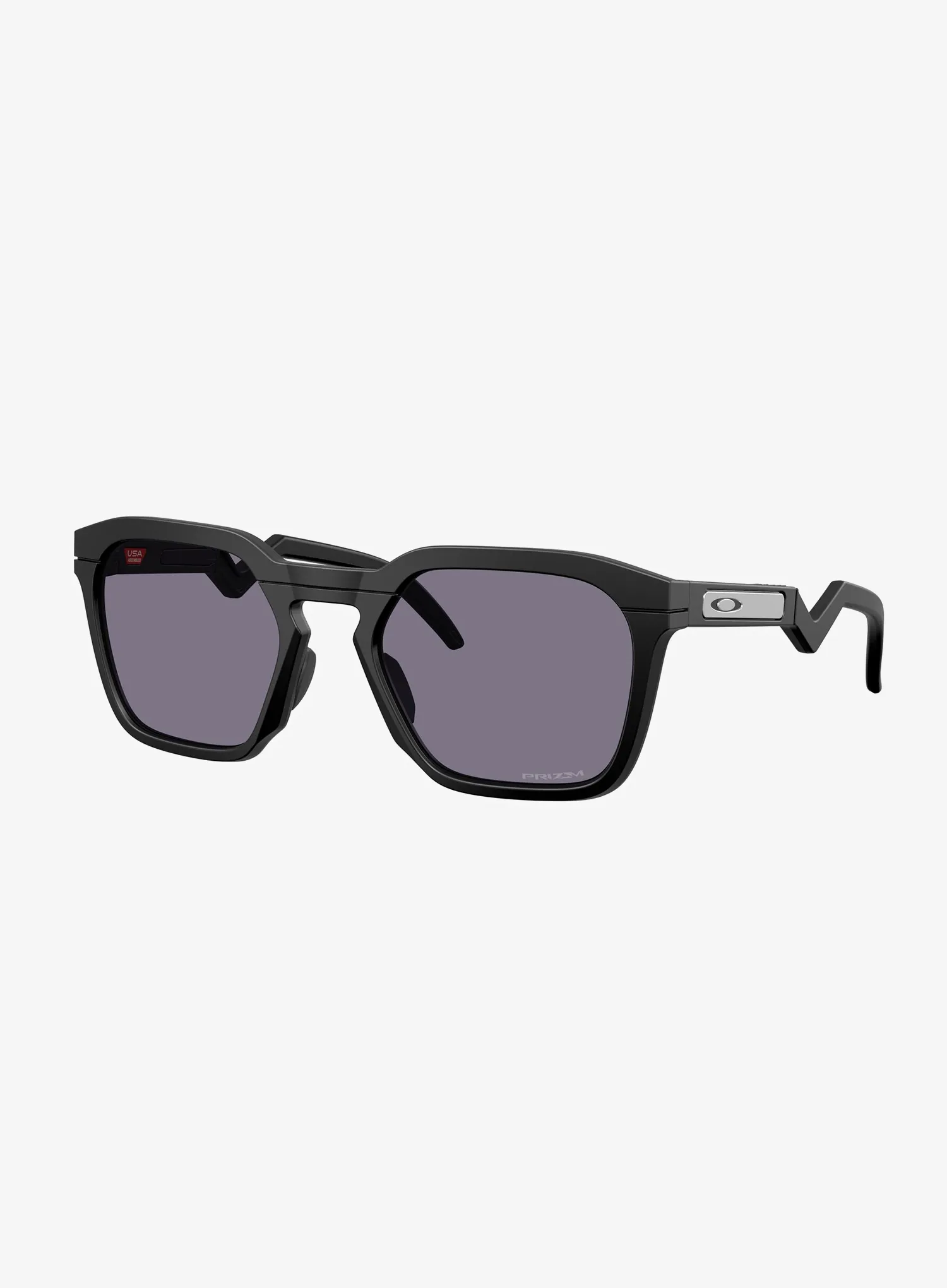 qweOakleyHSTNSQmatteblackprizmgrey888392687357A.webp