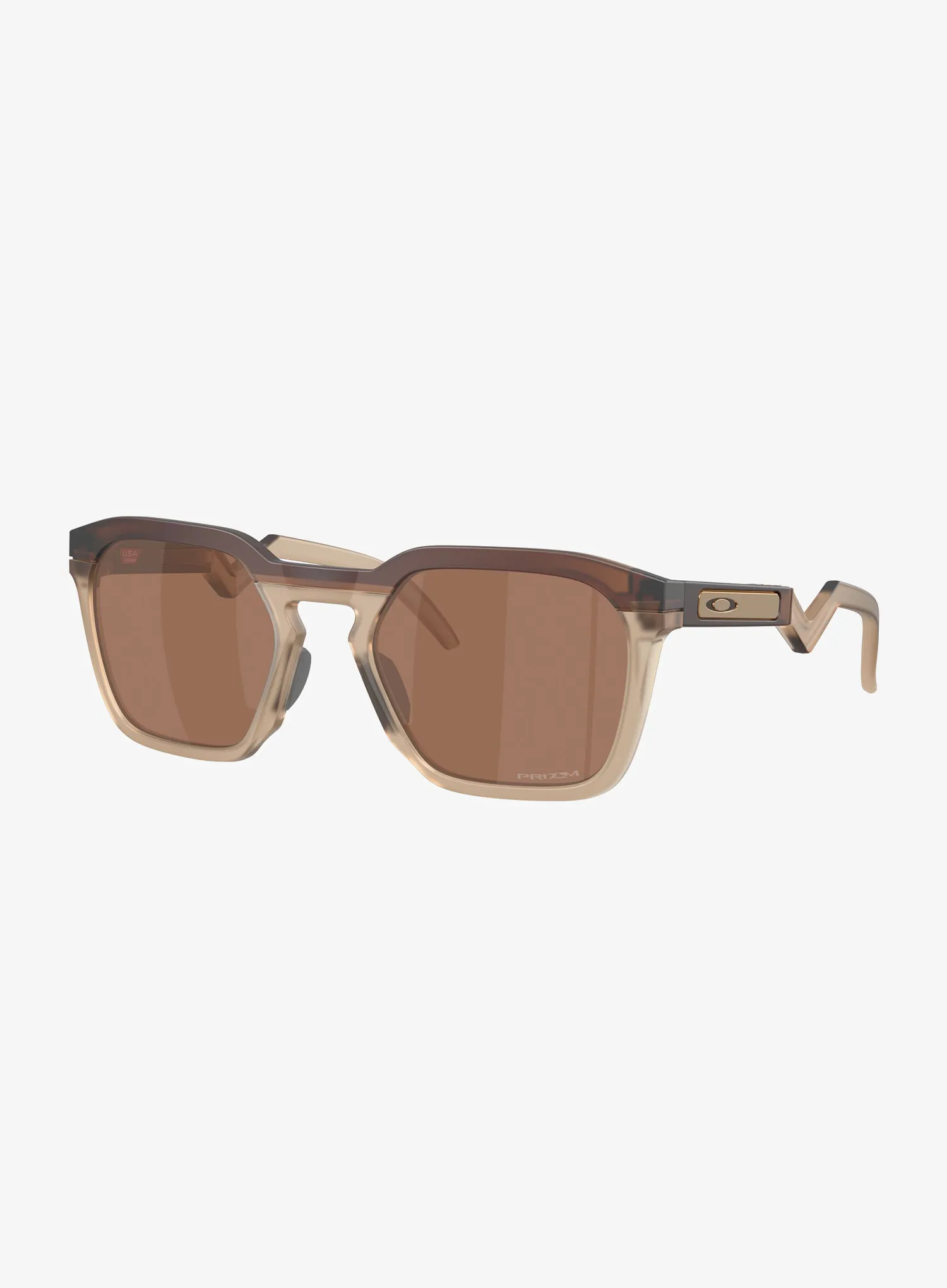 qweOakleyHSTNSQmatterootbeerprizmtungsten888392687371A.webp