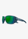 qweJulboMontebianco2_SP3CFbluedarkblue3660576777781a.webp