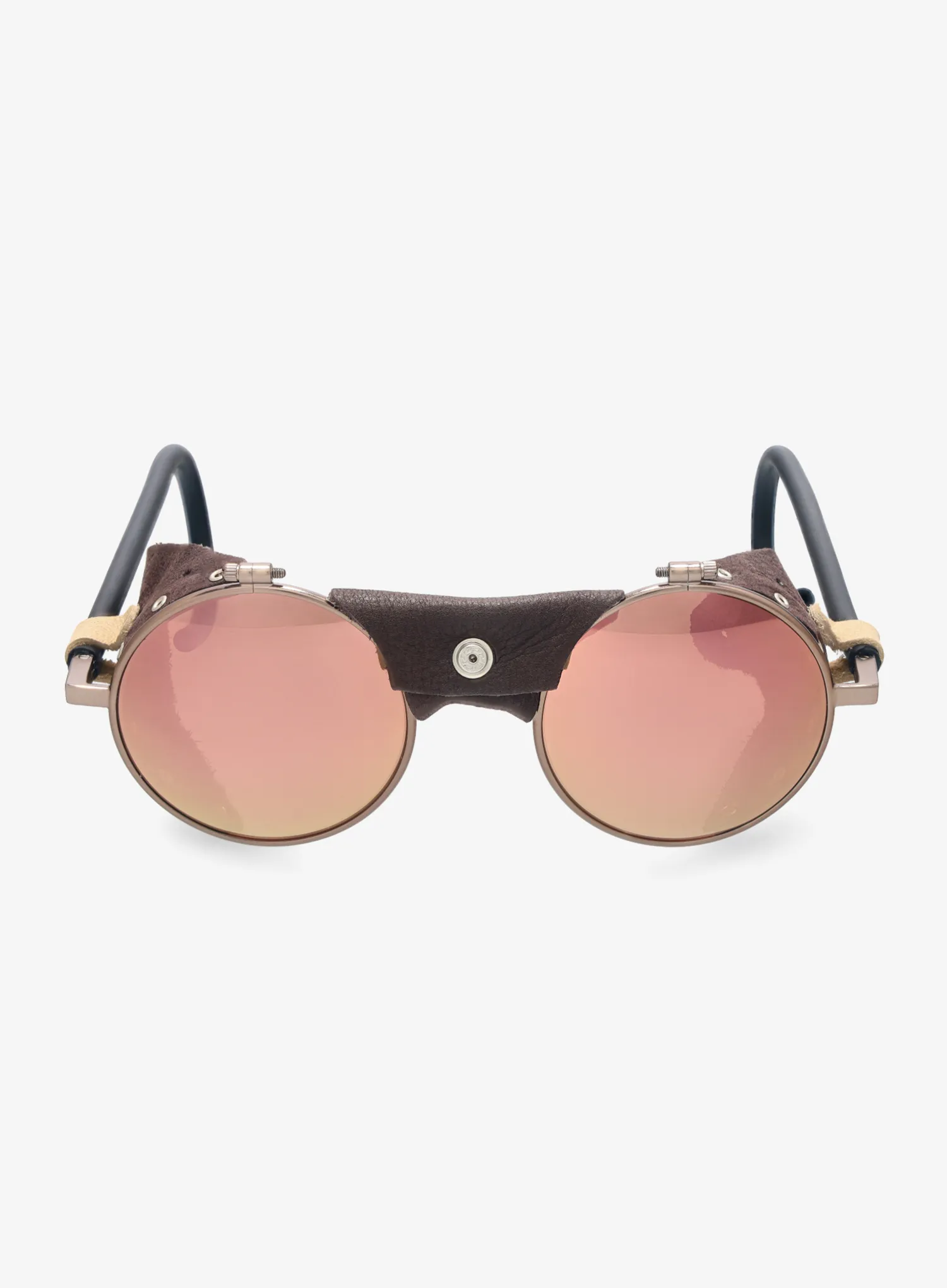 Очила за планина Julbo Vermont Classic - SP3CF - gloss brown/pink