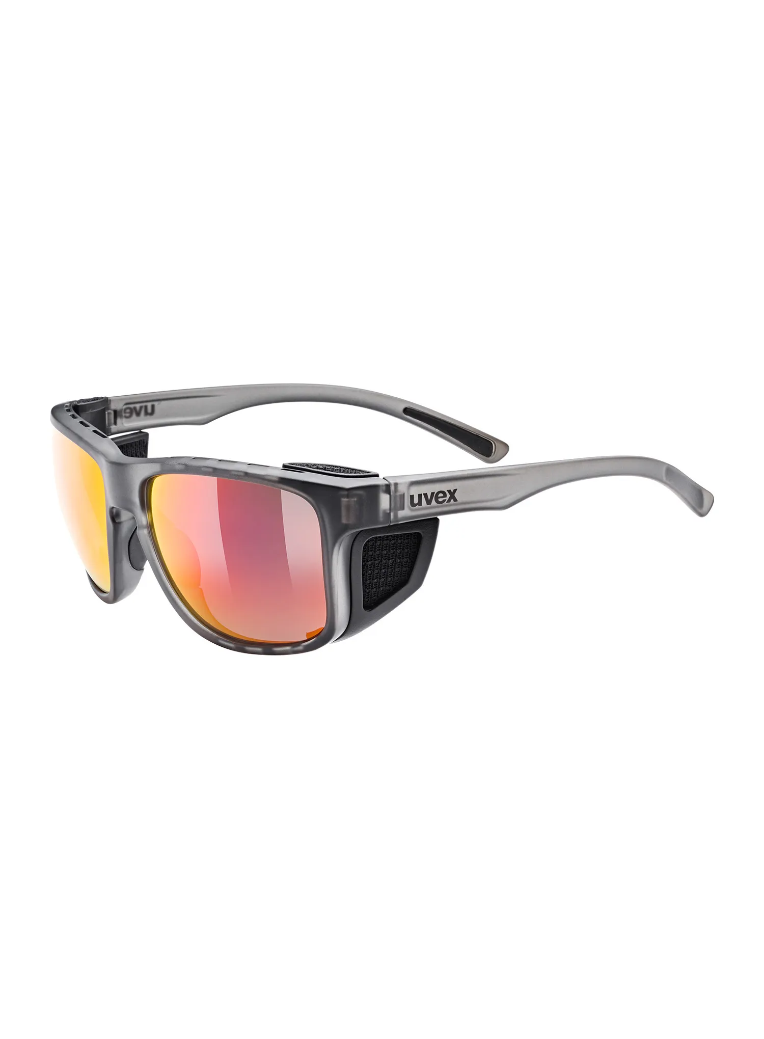 UvexSportstyle312_smokemattmirrorred_4043197381923a.webp
