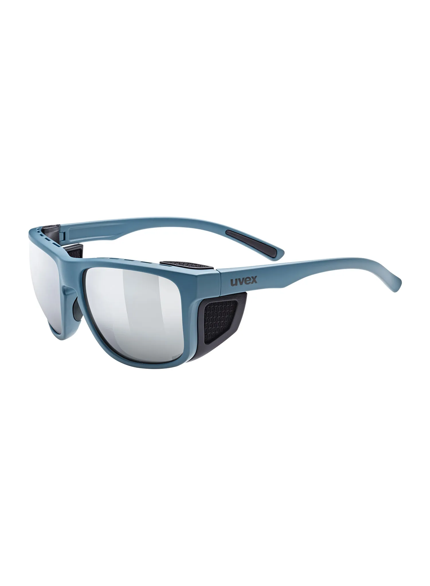 UvexSportstyle312_stonebluemattmirrorsilver_4043197381930a.webp