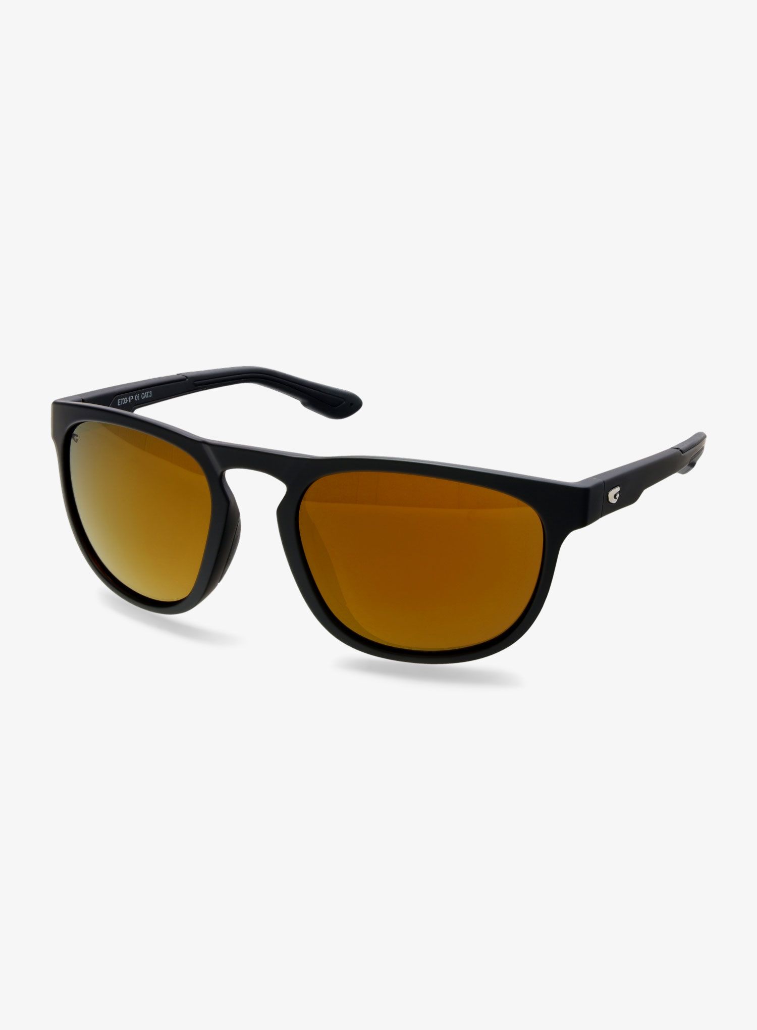 GOGDex_polychromaticgoldmattblack_5905427400066a.jpg