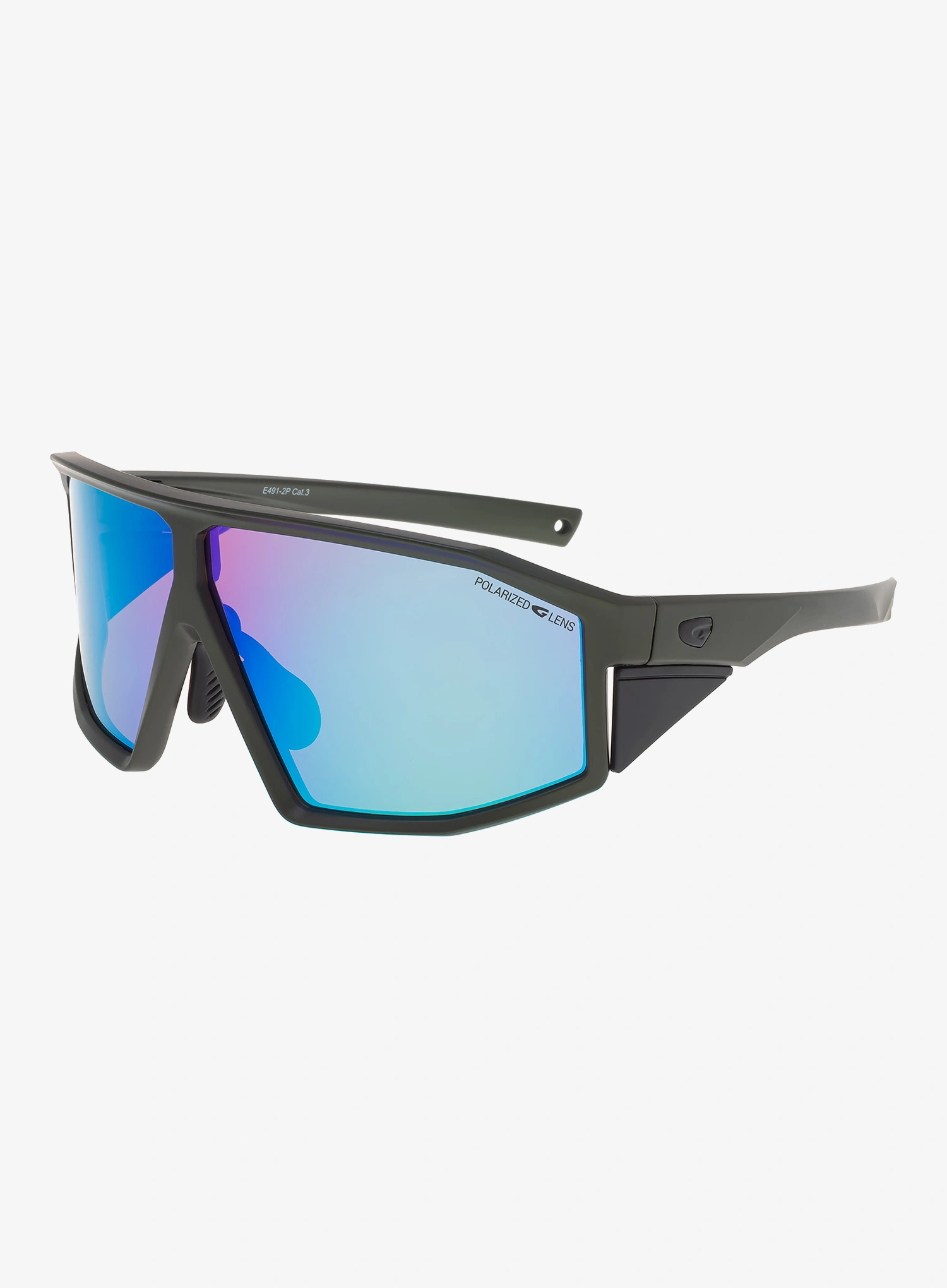 qweGOGLhotsemattmetgreenblkwhiteblue5905427408673a.webp