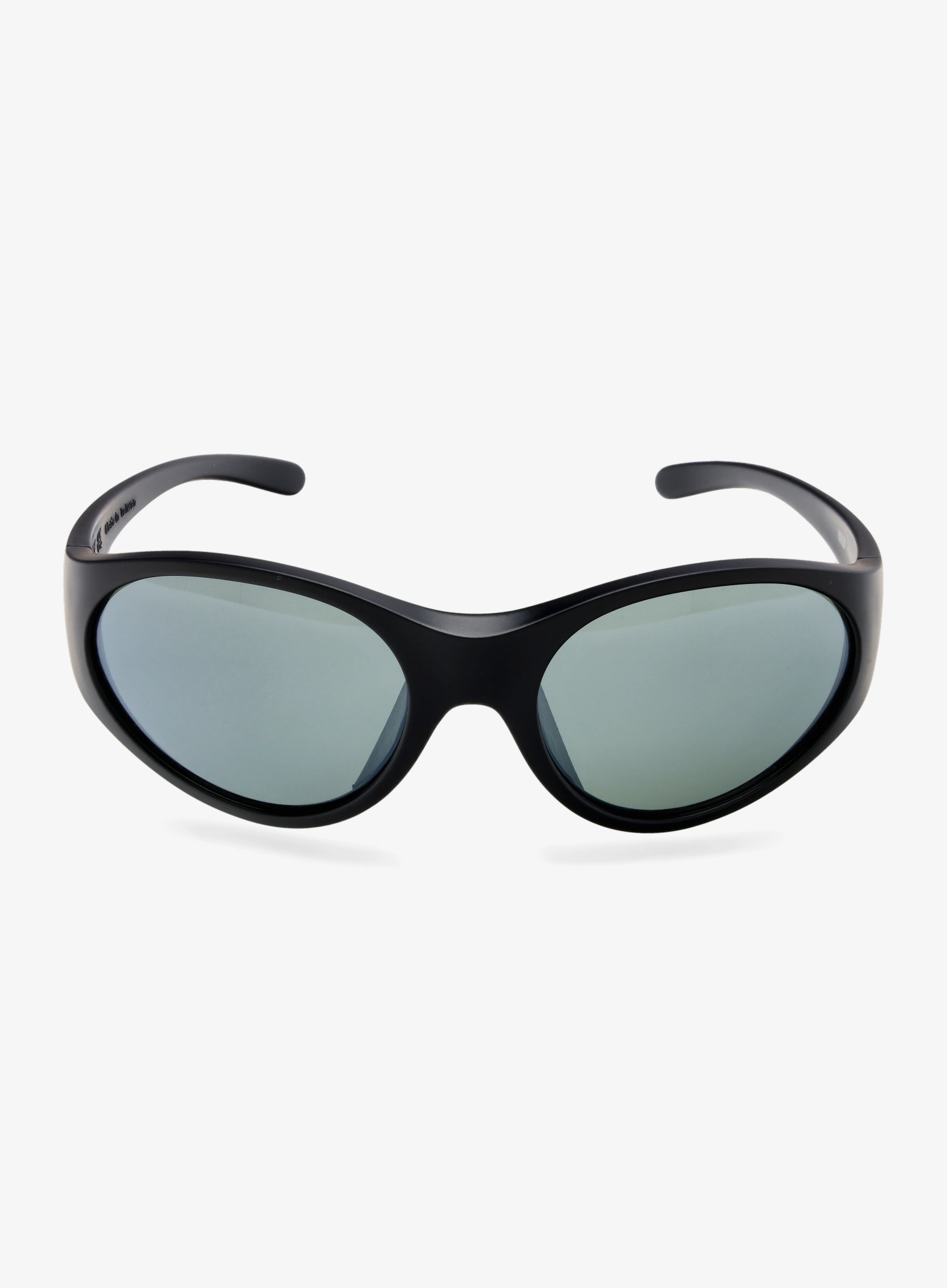Поляризирани очила Izipizi Horizon Cat 3 - black