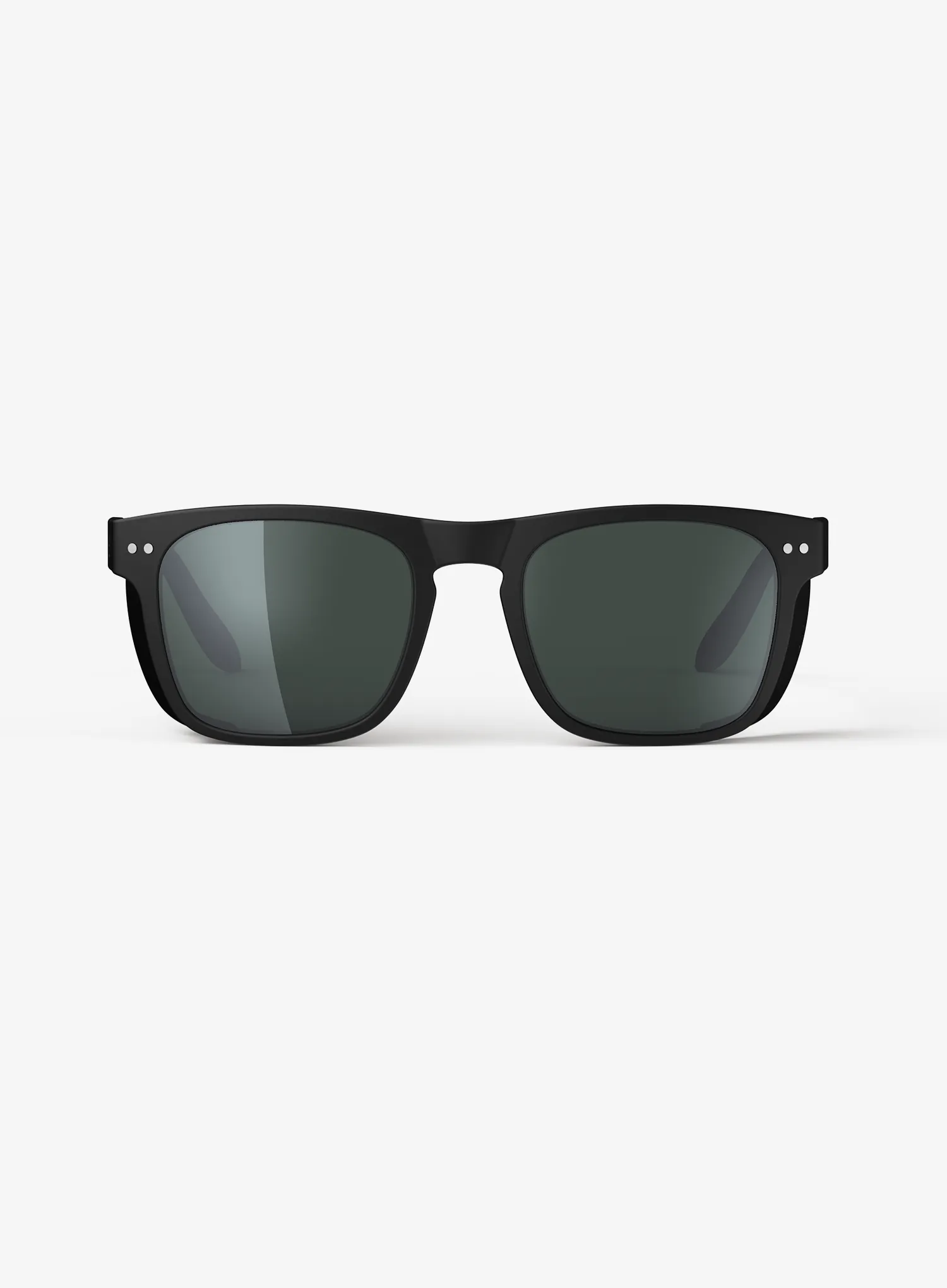 Поляризирани очила Izipizi Zenith Polarized Cat 3 S - black