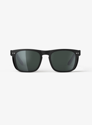 Поляризирани очила Izipizi Zenith Polarized Cat 3 S - black