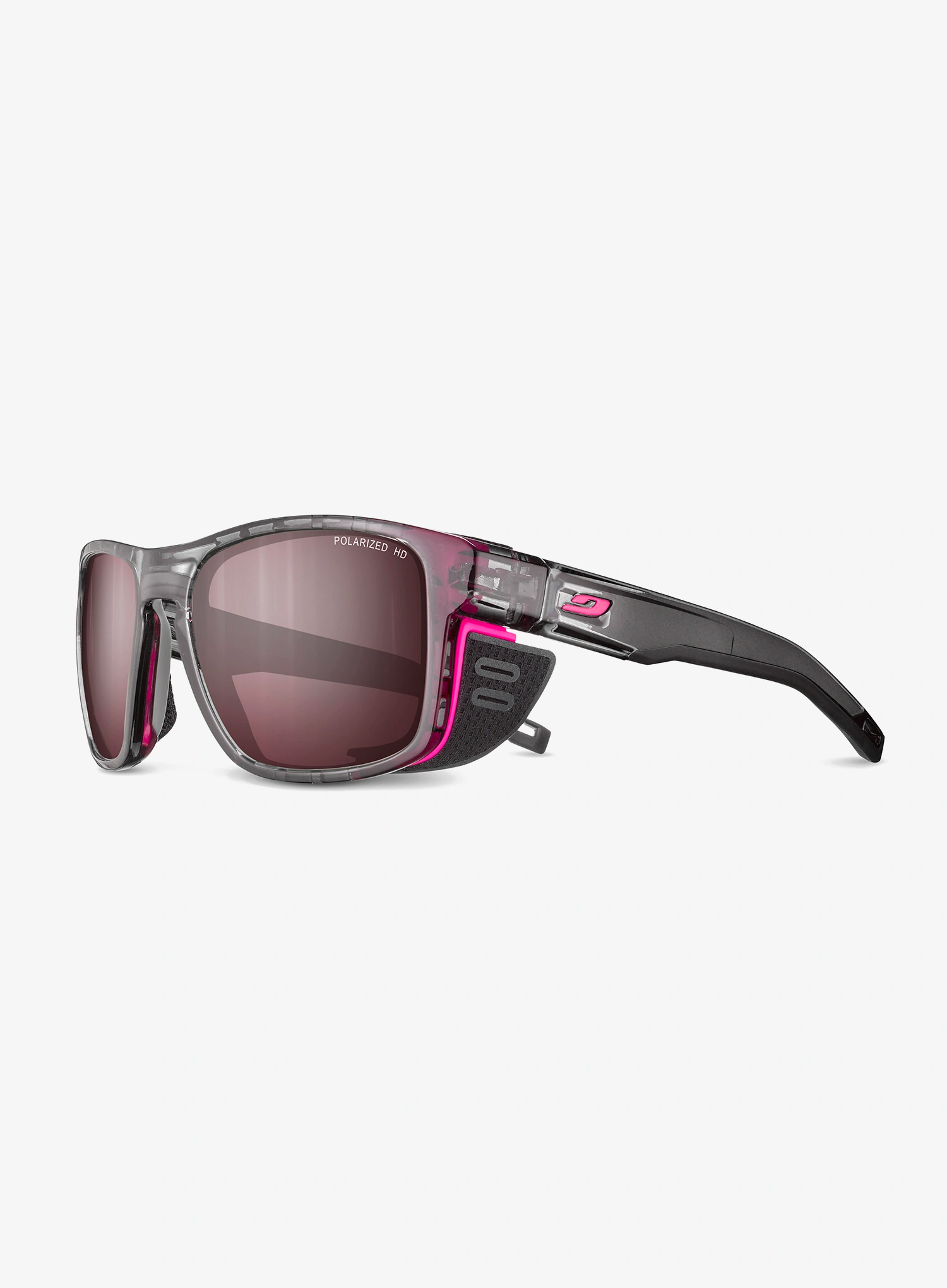 qweJulboShieldM_SpectronPolarized3HDgreytranlupink3660576781009a.webp