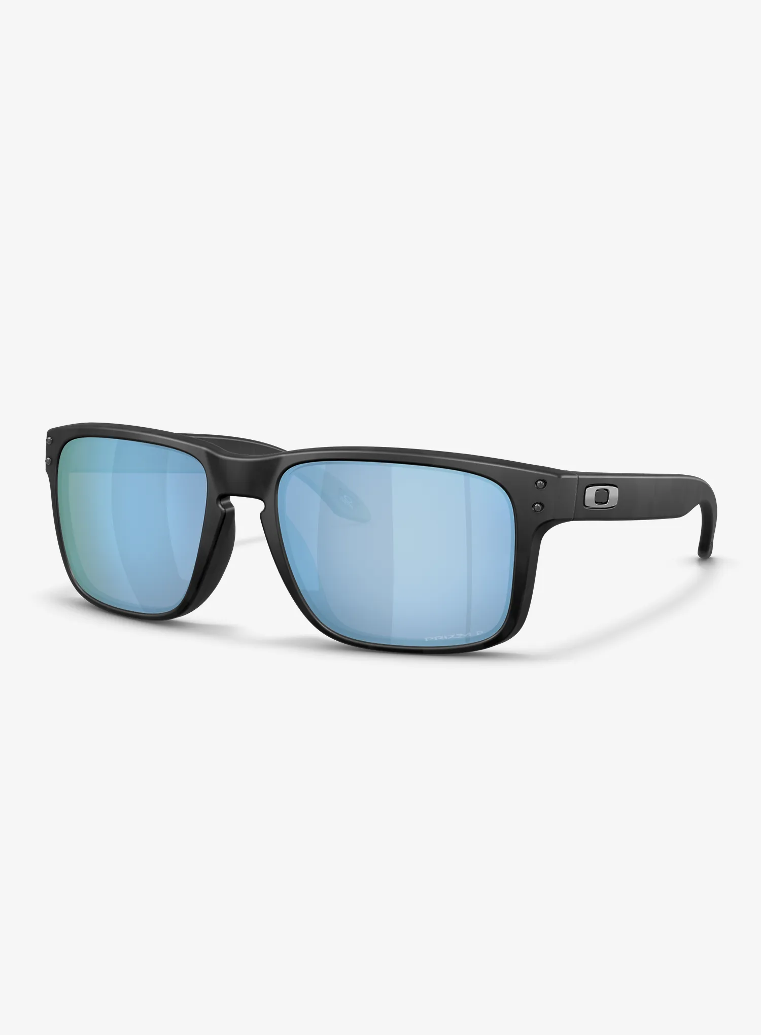 OakleyHolbrook_blackcamodeepwaterpolar888392555267A.webp