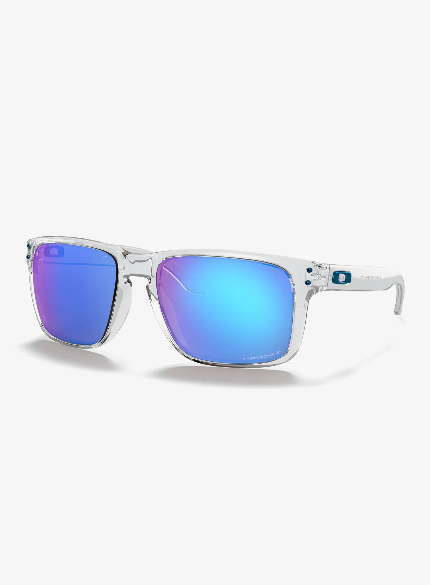 qweOakleyHolbrookXLpolishedclearsappiridpolar888392336514A.webp
