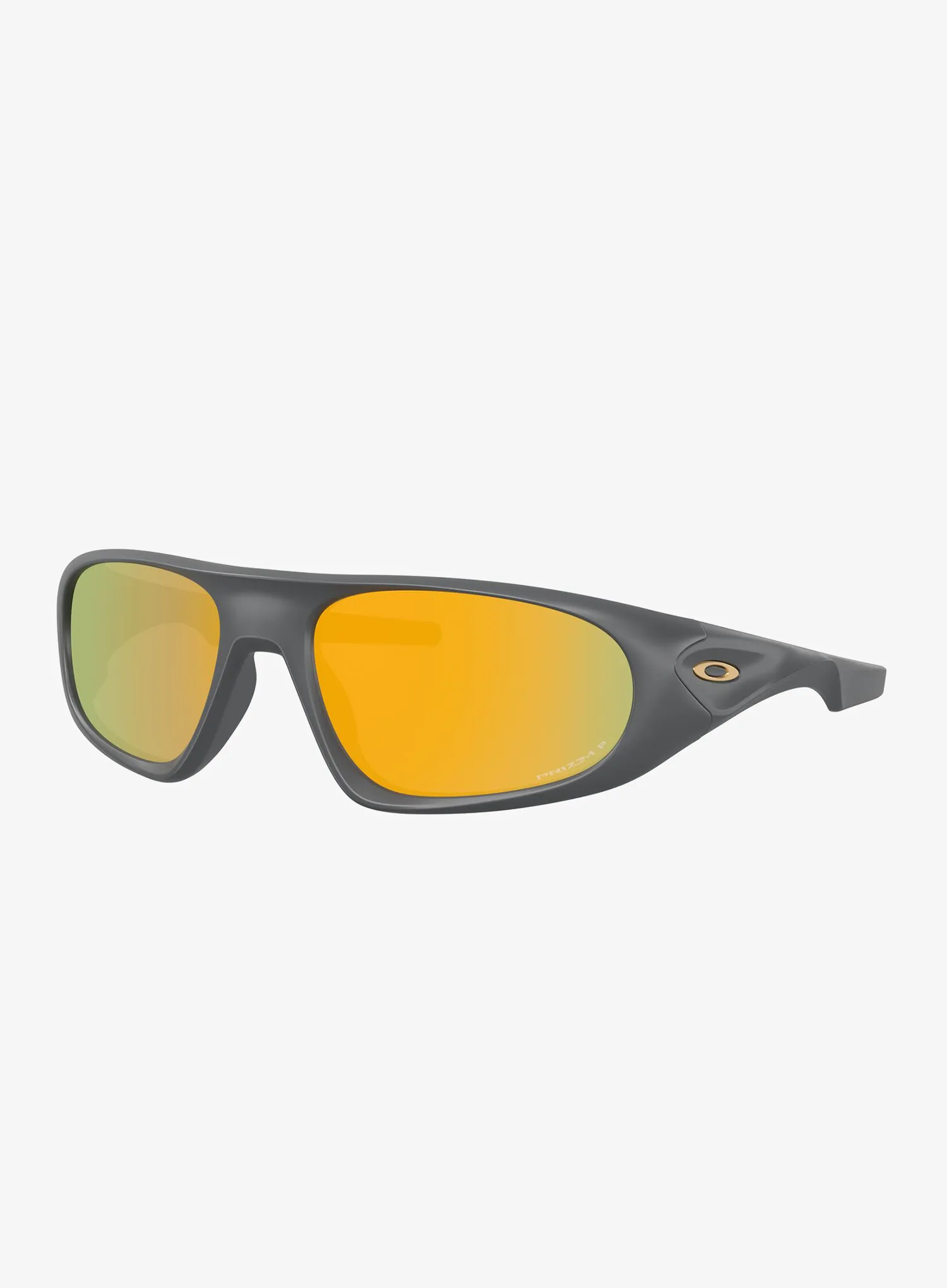 qweOakleyNeoformamattecarbonprizm24kpolar888392686664A.webp
