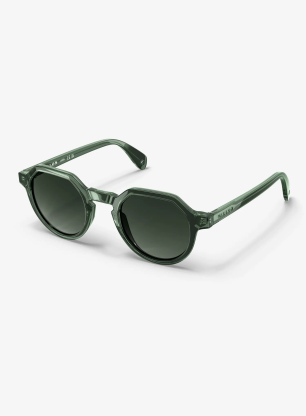 VallonArloPolarized_green_ss26_8721398840352_148.webp