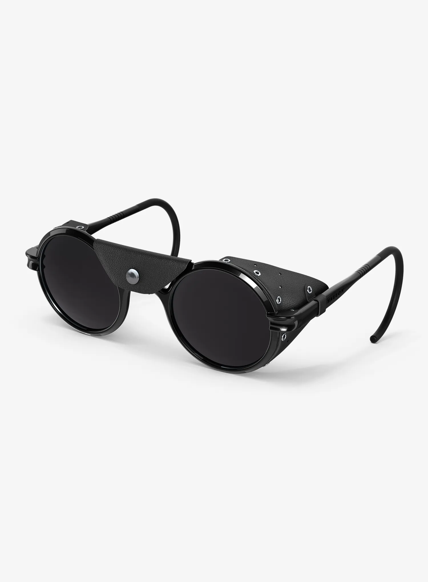 VallonHeronOceanPolarized_black_ss26_8720828218259_195.webp