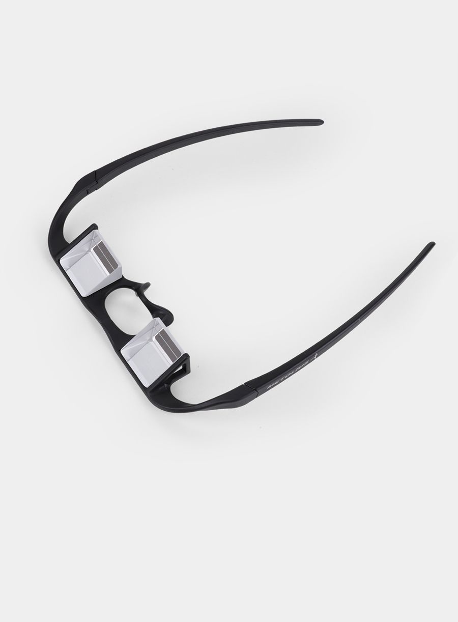 Очила за осигуряване Metolius Upshot Belay Glasses
