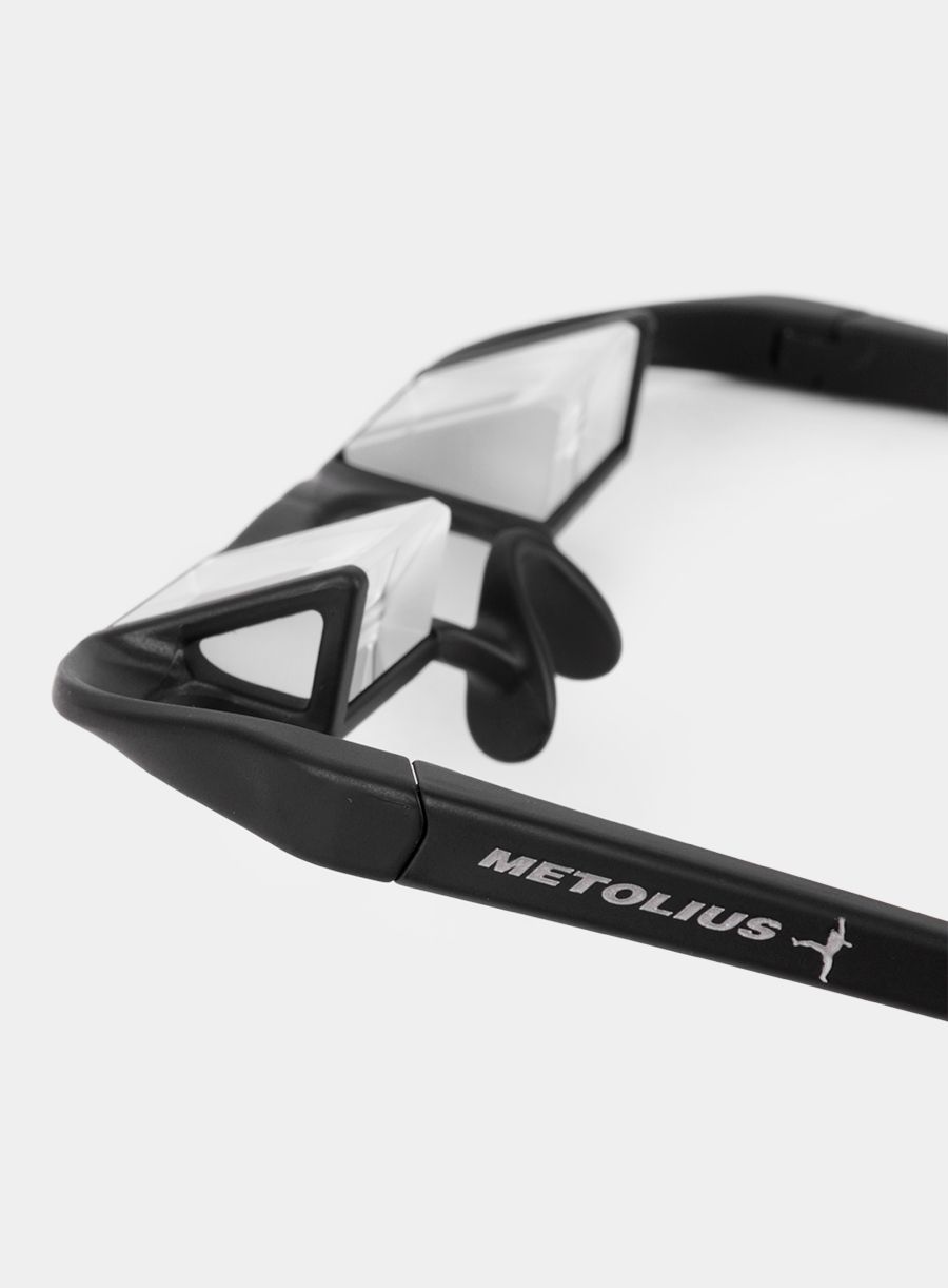 Очила за осигуряване Metolius Upshot Belay Glasses