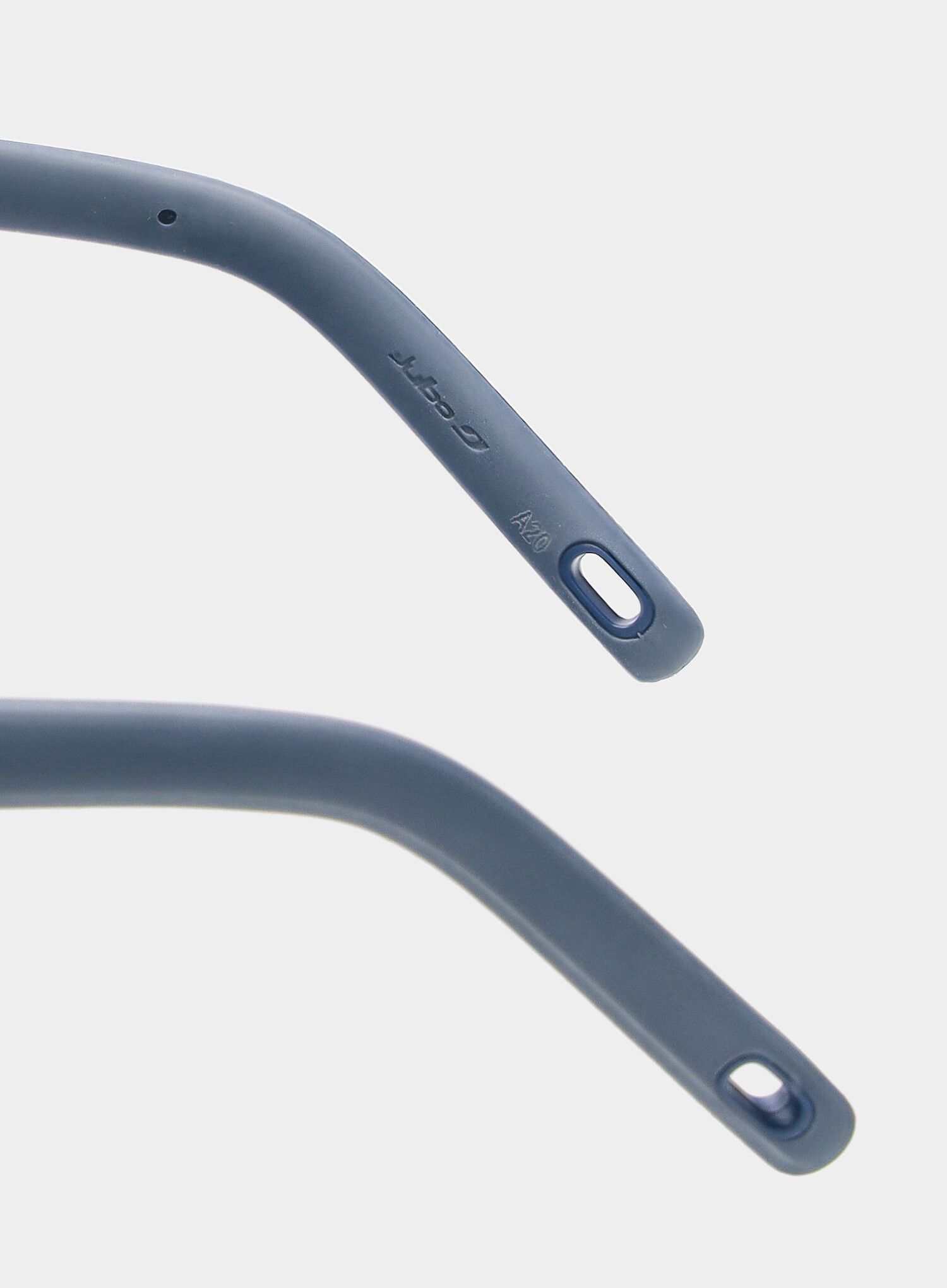 Слънчеви очила Julbo Explorer 2.0 - dark blue/blue