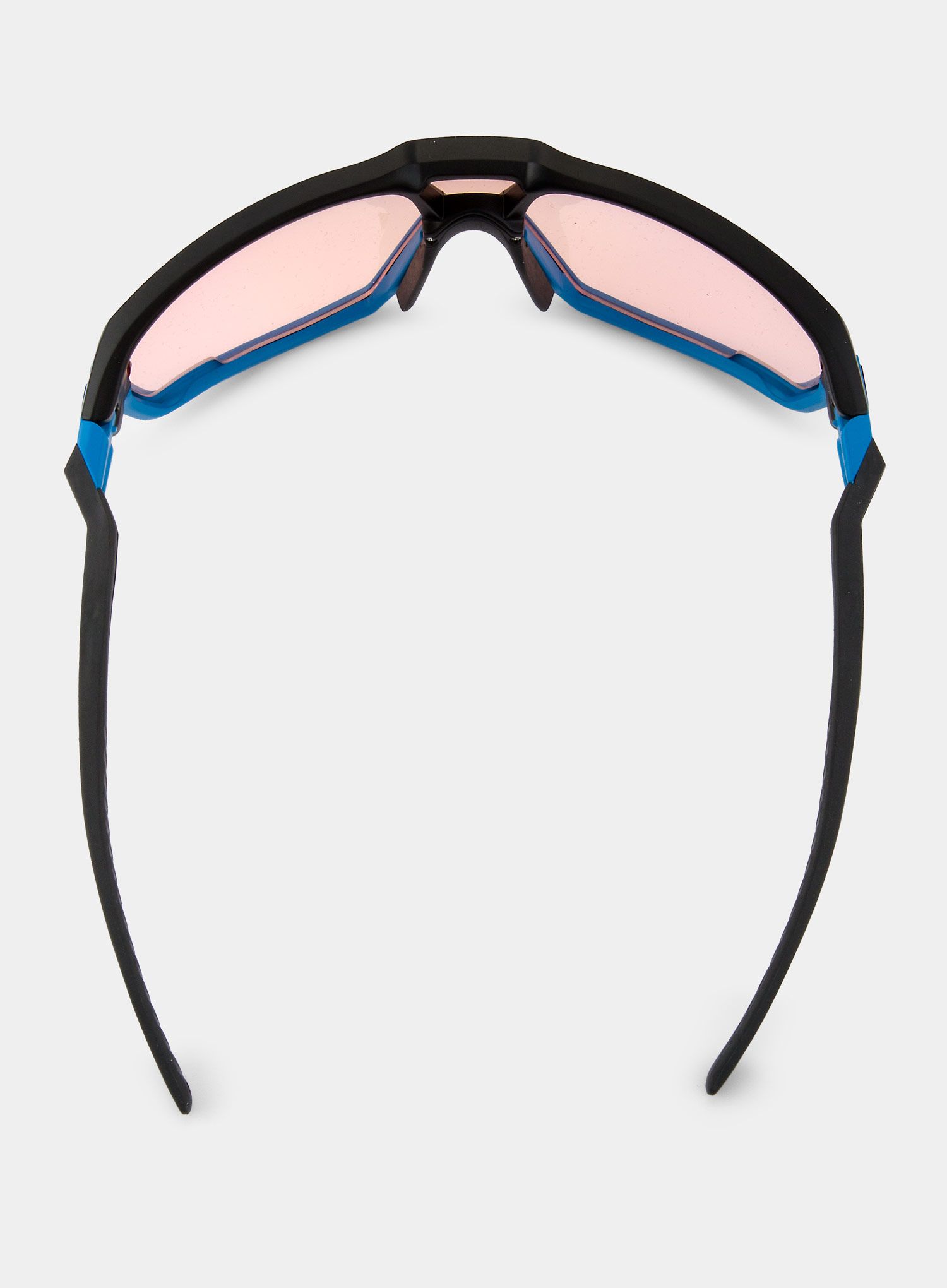 Велосипедни очила Julbo Rush - blue/black
