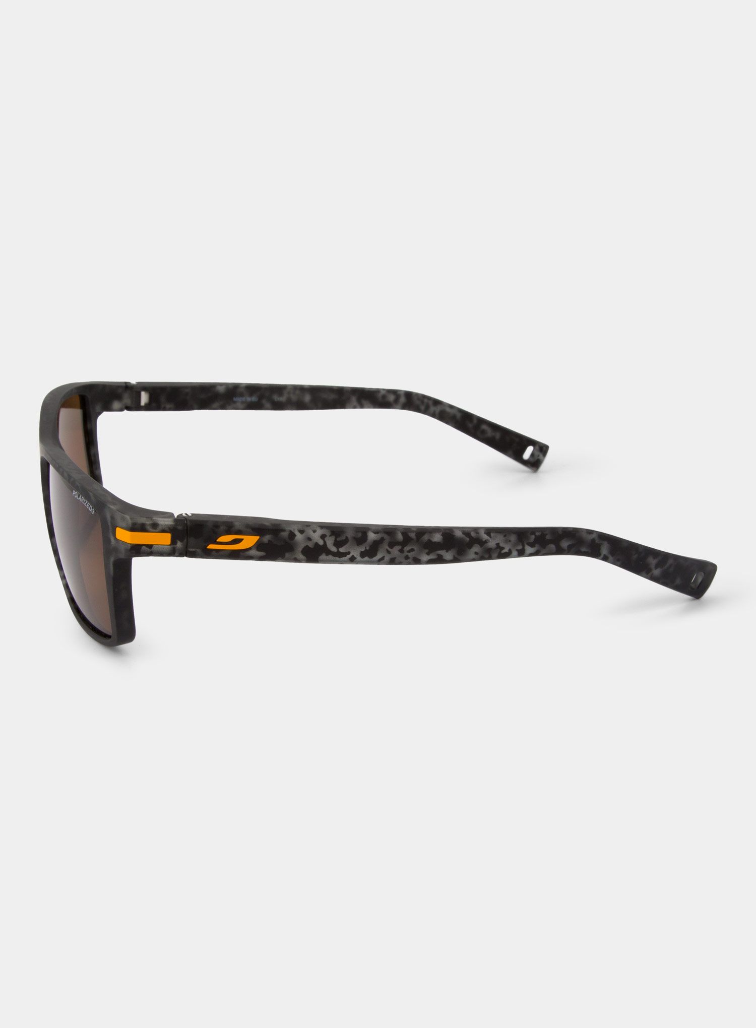 Поляризирани очила Julbo Syracuse – POL3 - gray/orange