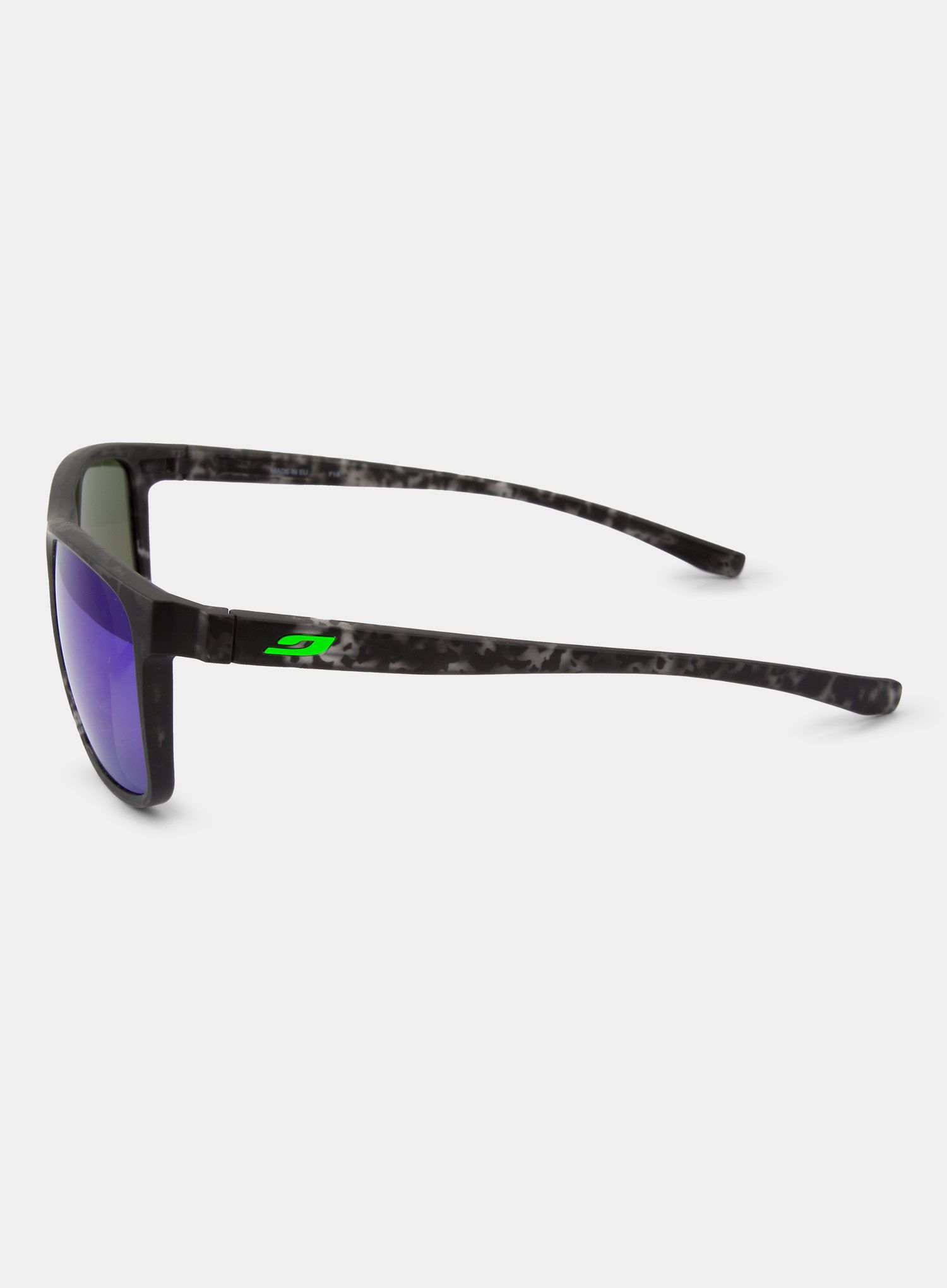 Слънчеви очила Julbo Trip – SP3CF - gray/green