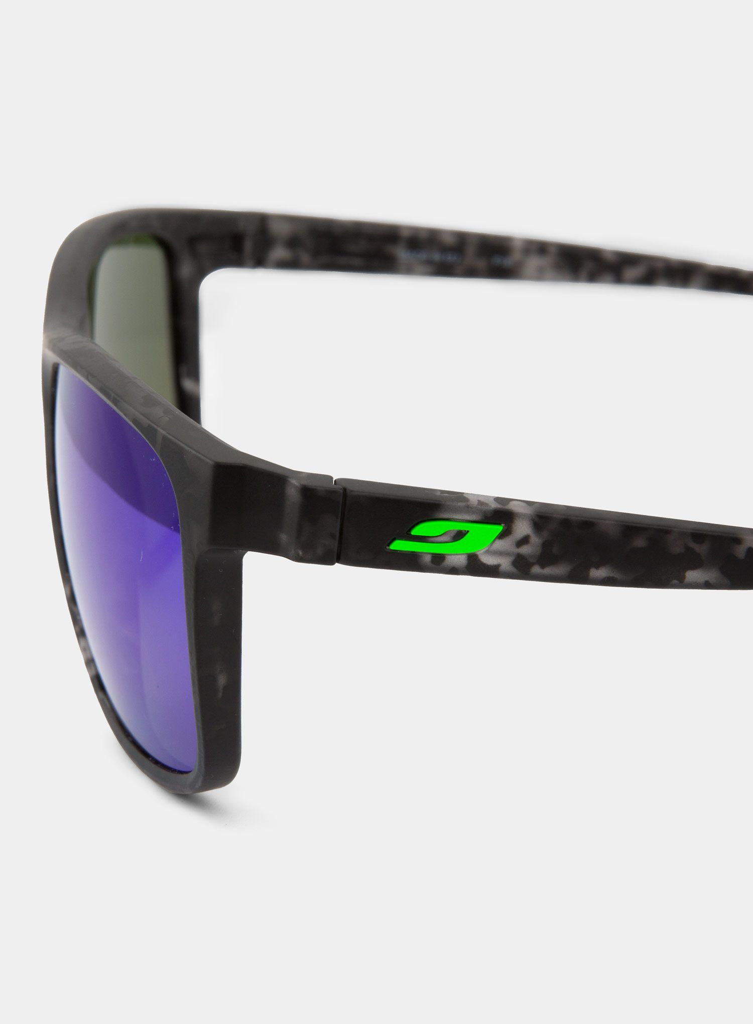Слънчеви очила Julbo Trip – SP3CF - gray/green