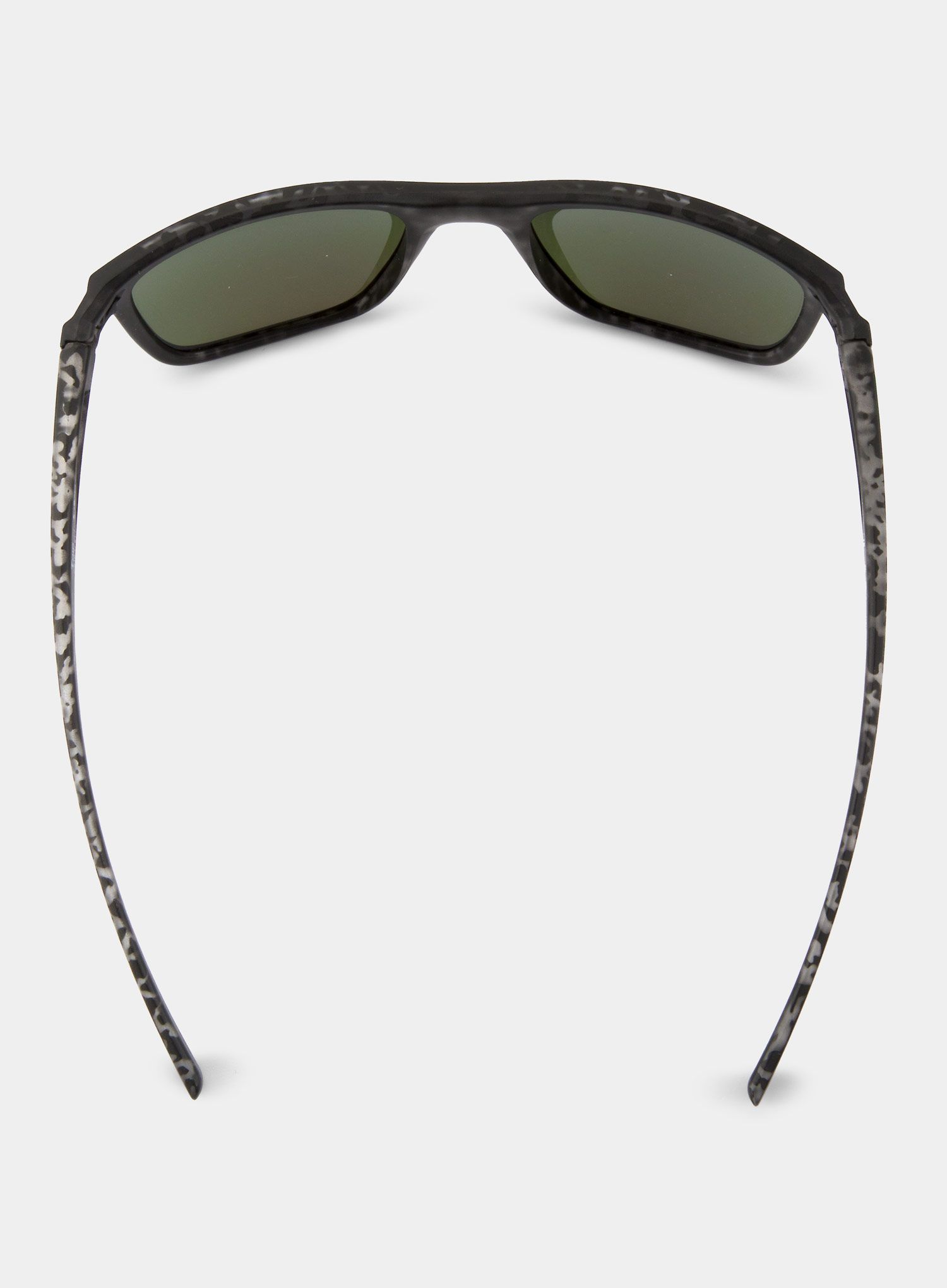 Слънчеви очила Julbo Trip – SP3CF - gray/green