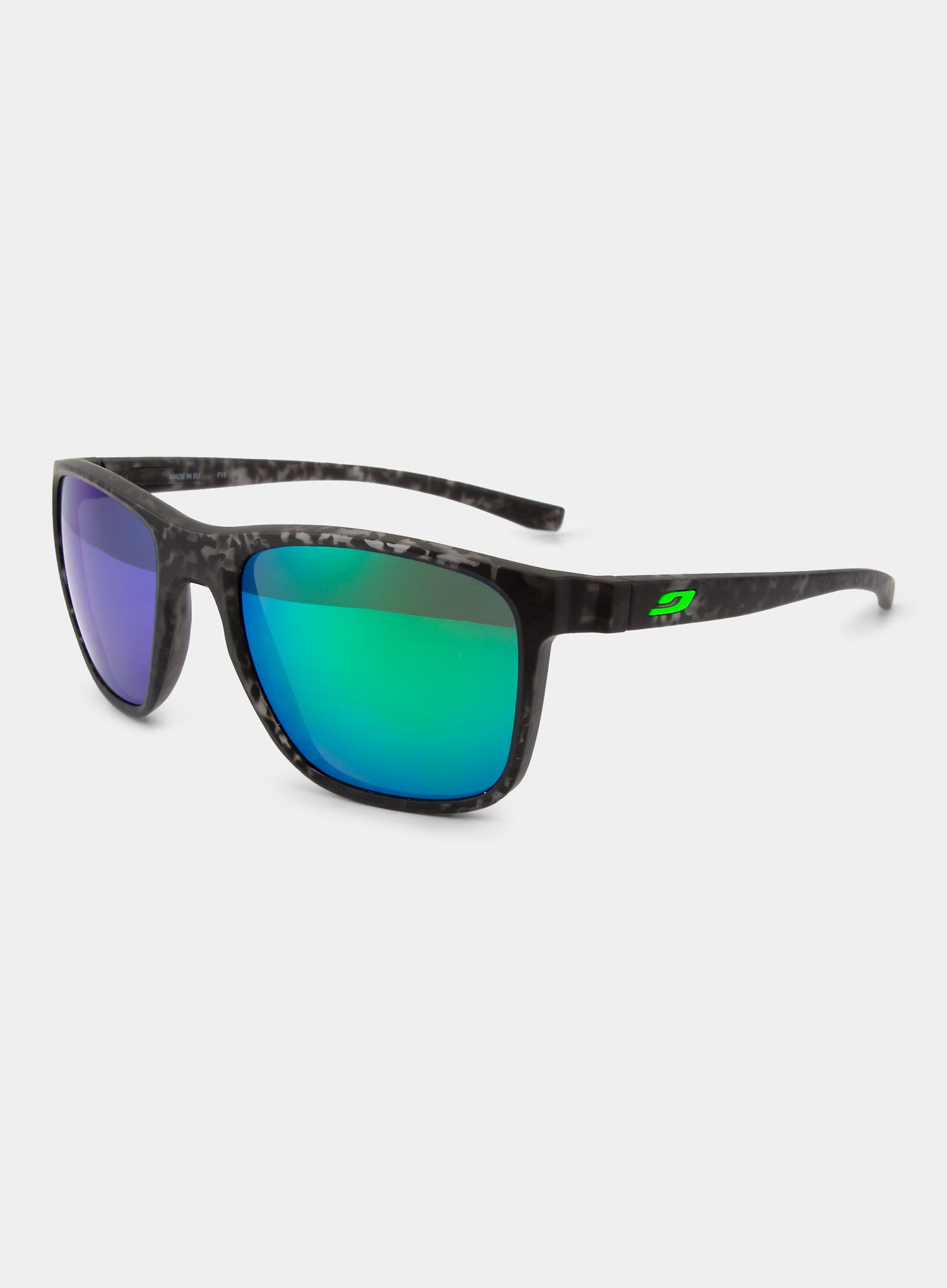 Слънчеви очила Julbo Trip – SP3CF - gray/green