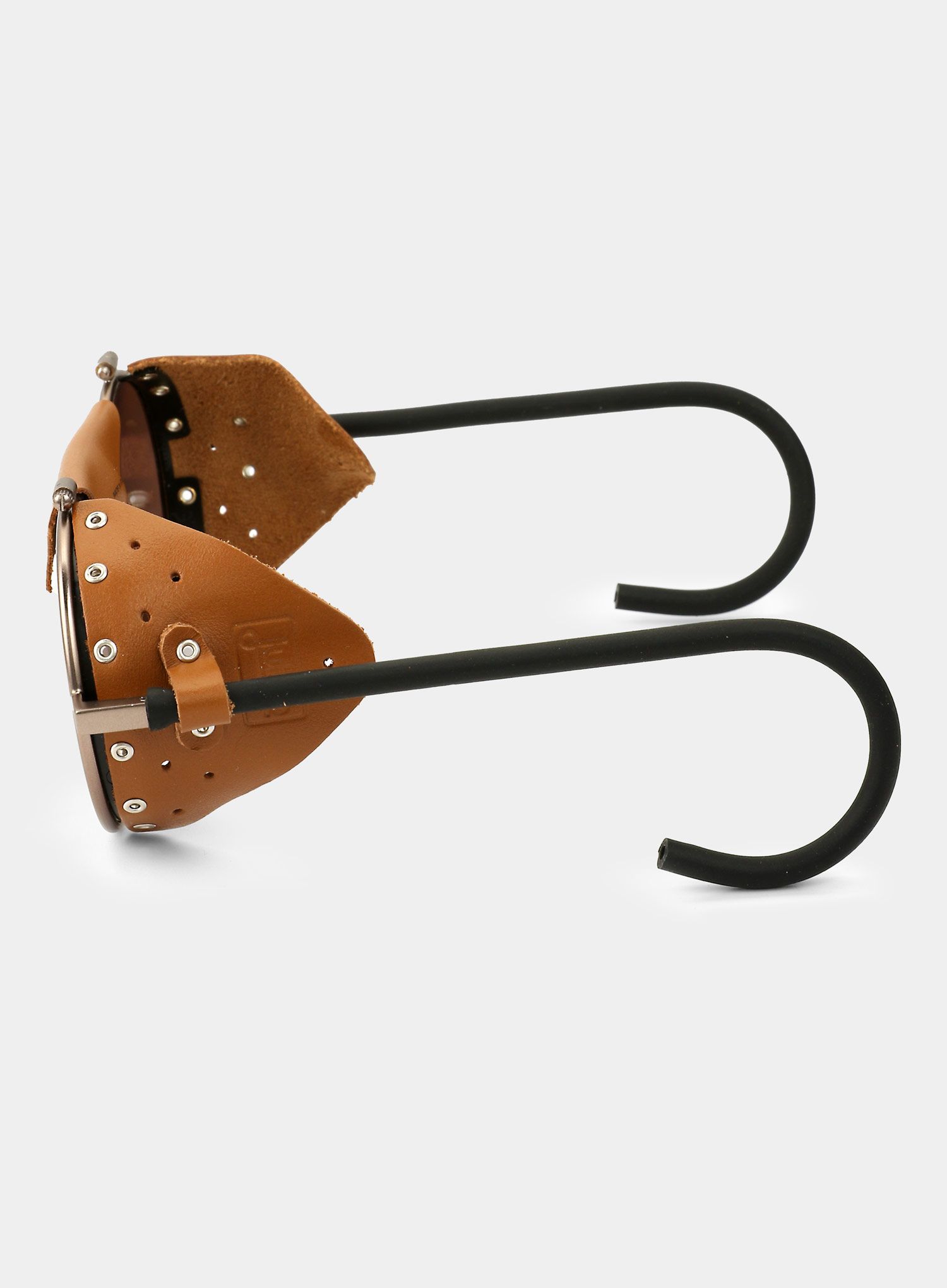 Очила за планина Julbo Vermont Classic SP3CF - brown