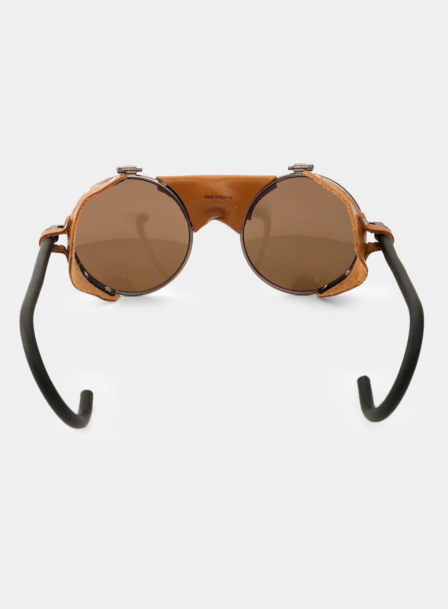 Очила за планина Julbo Vermont Classic SP3CF - brown