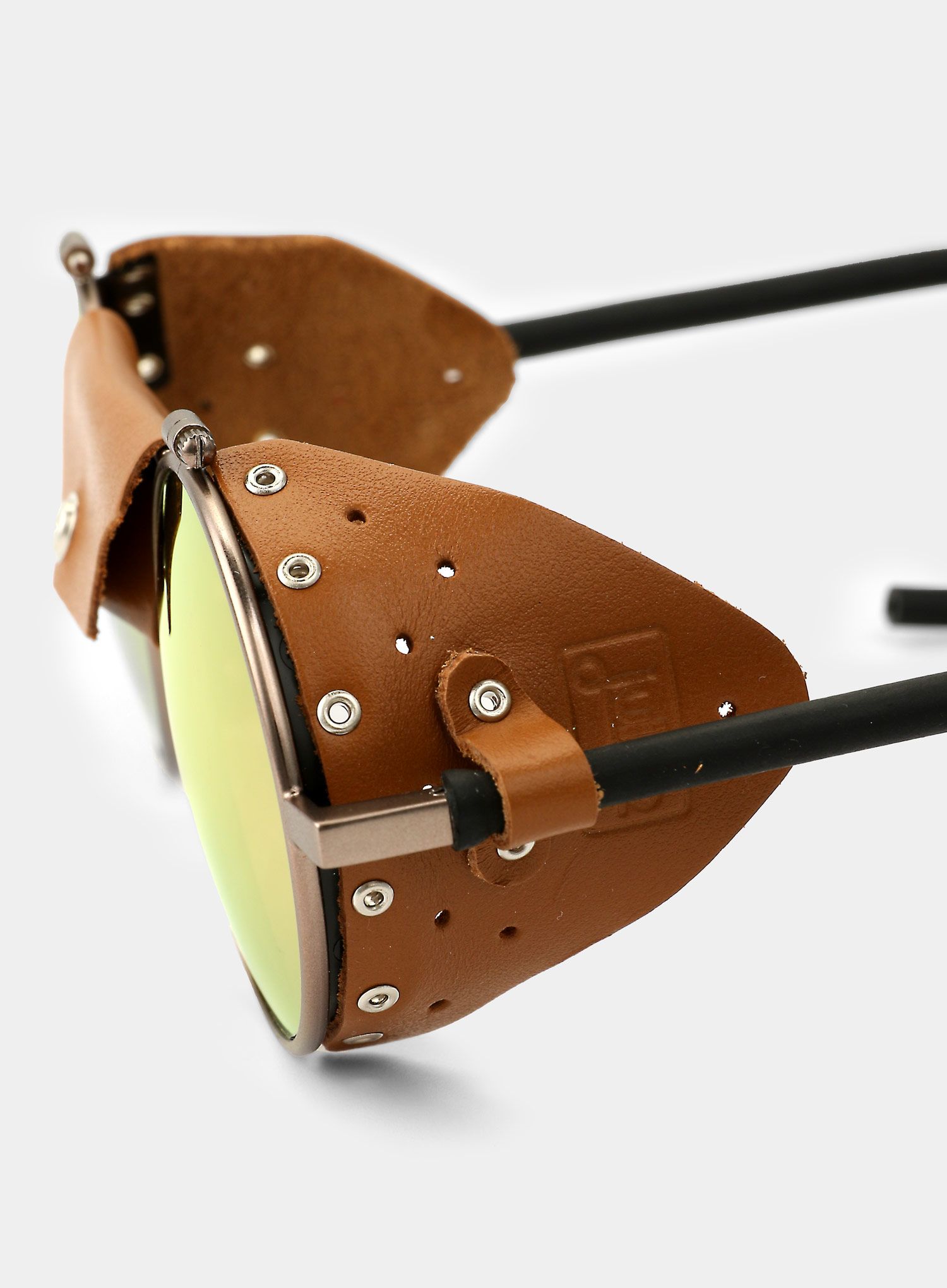 Очила за планина Julbo Vermont Classic SP3CF - brown