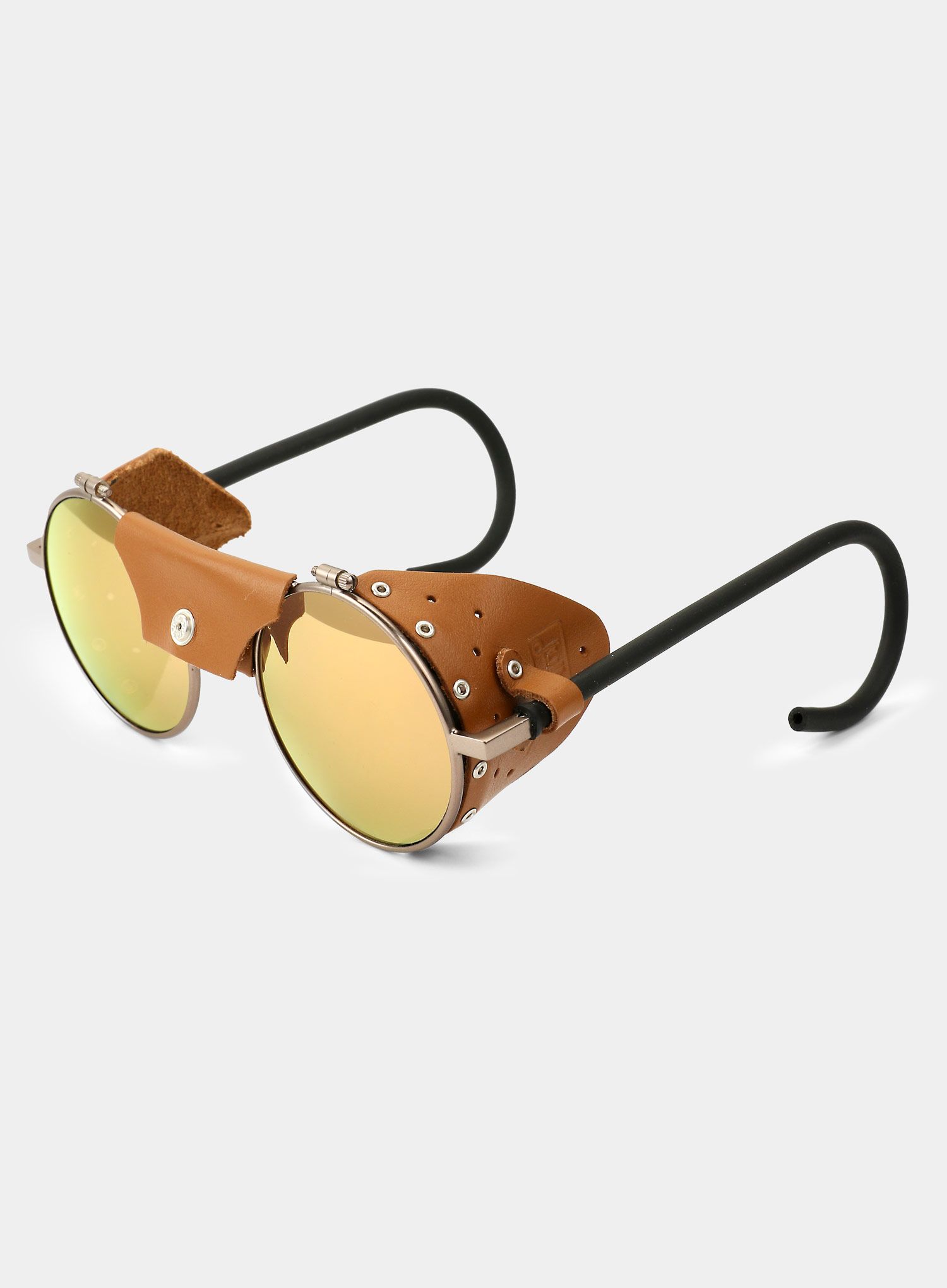 Очила за планина Julbo Vermont Classic SP3CF - brown