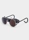 Планинарски очила Julbo Vermont Classic - SP4 - chrome/black