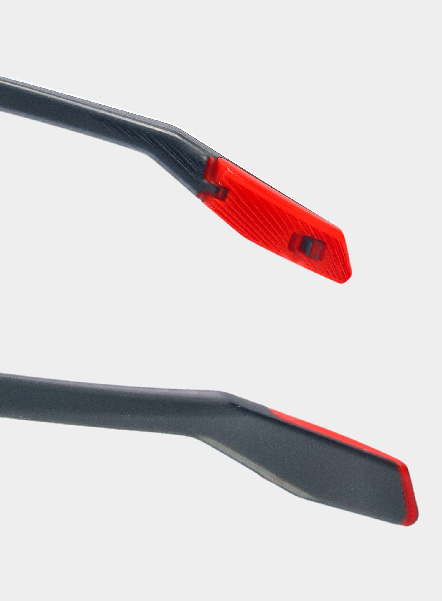 Планинарски очила Oakley Clifden - matte black/prizm snow torch