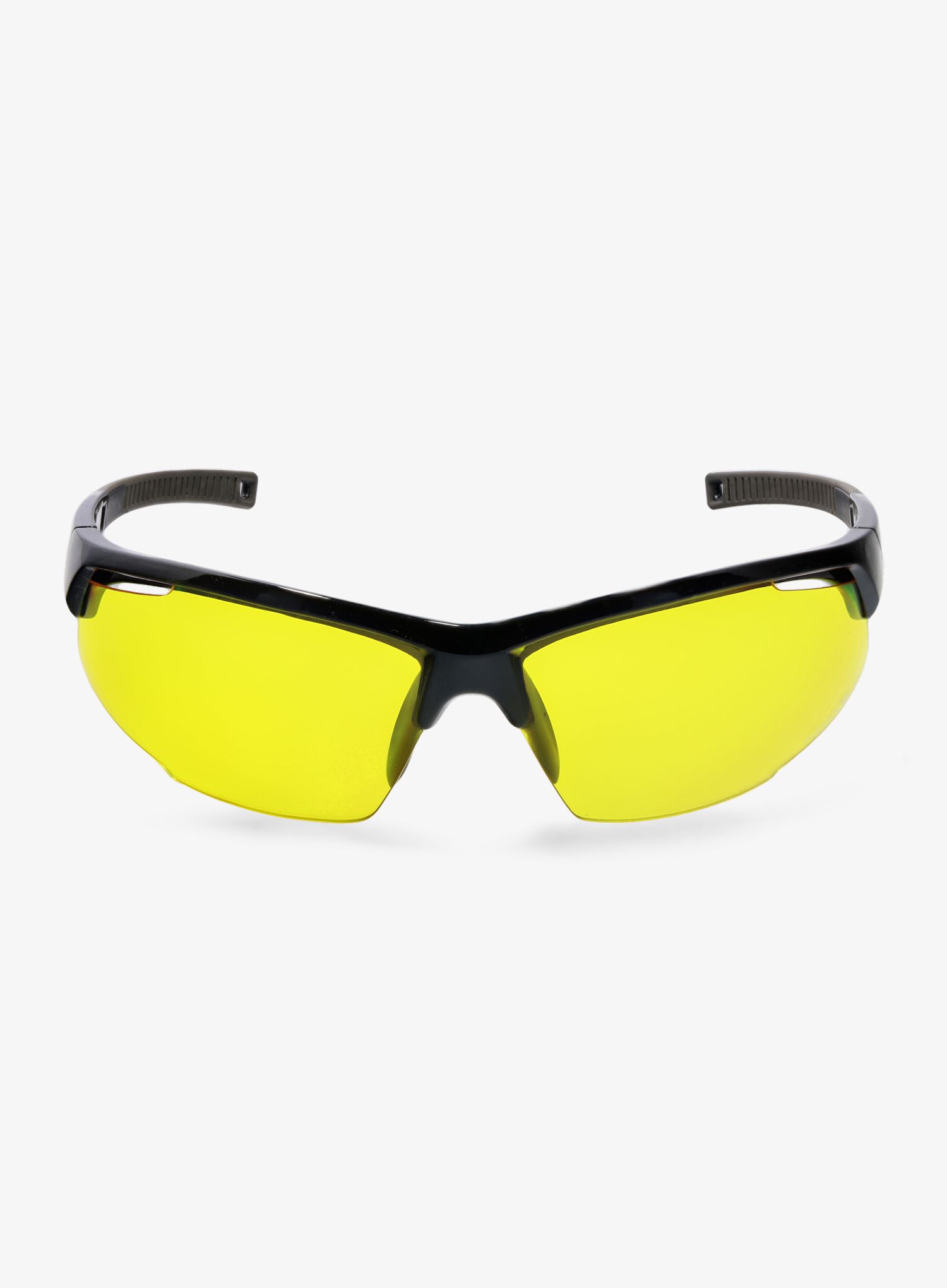 Слънчеви очила Goggle Falcon T - black/grey