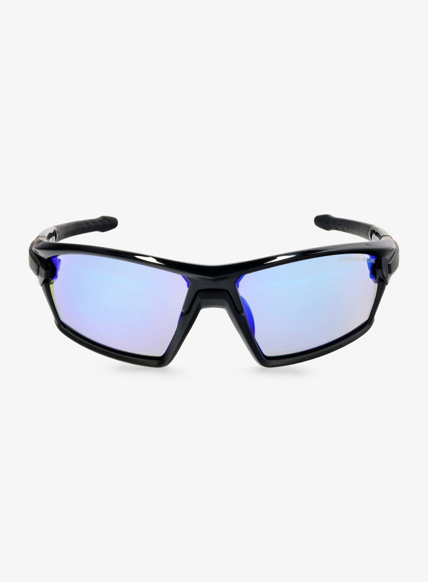 Фотохромни велосипедни очила Goggle Tango C - black