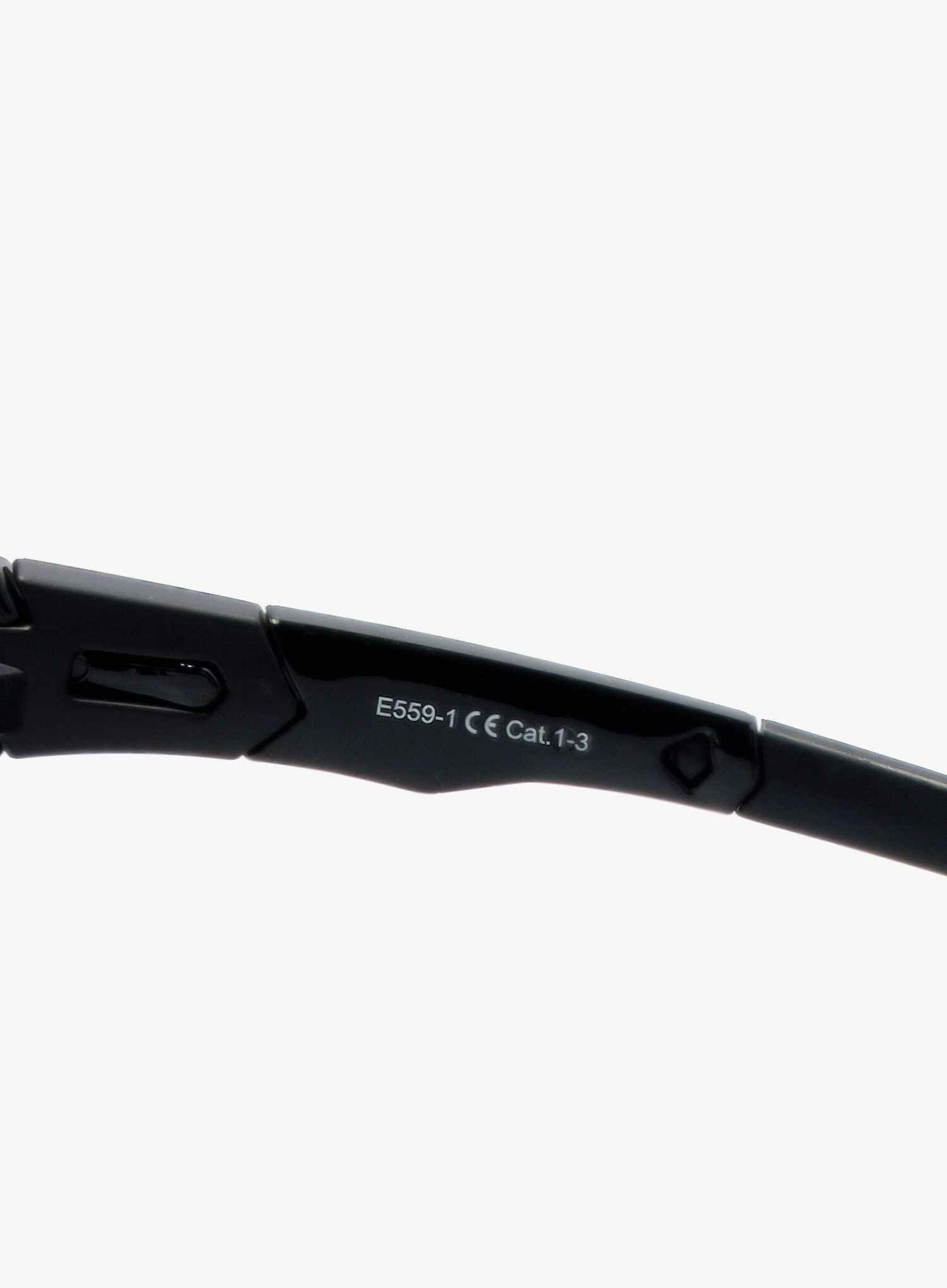 Фотохромни велосипедни очила Goggle Tango C - black