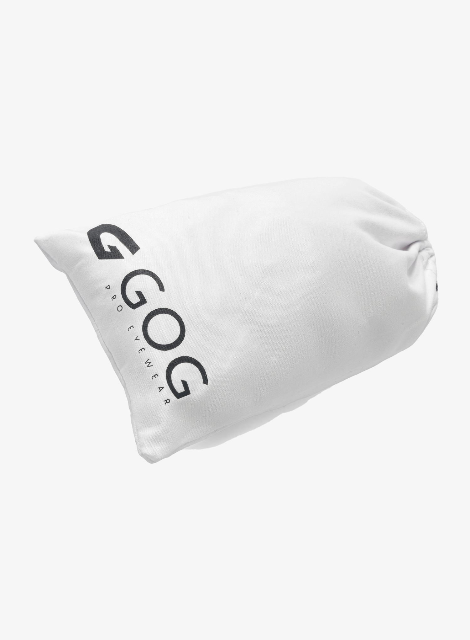 Фотохромни велосипедни очила Goggle Tango C - black