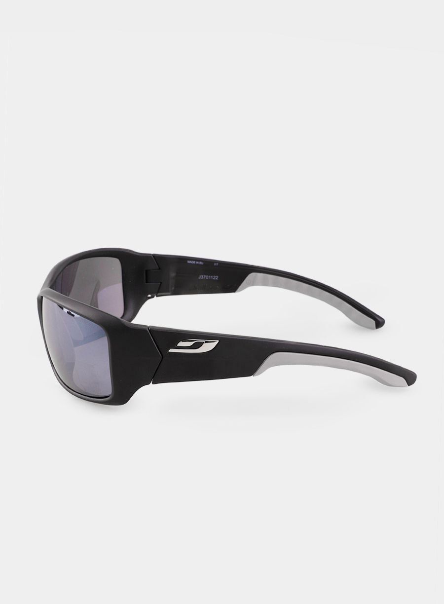 Слънчеви очила Julbo Run - matt blk/grey