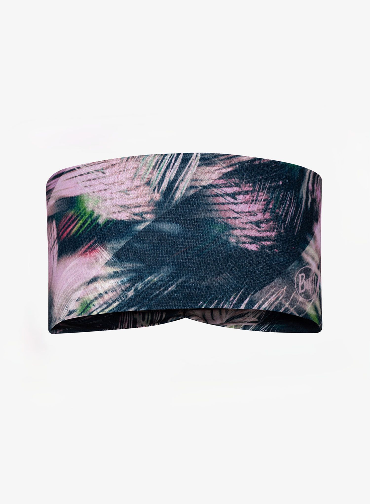 opaska_damska_buff_coolnet_uvr_ellipse_headband_kingara_1646401608_7448.jpg
