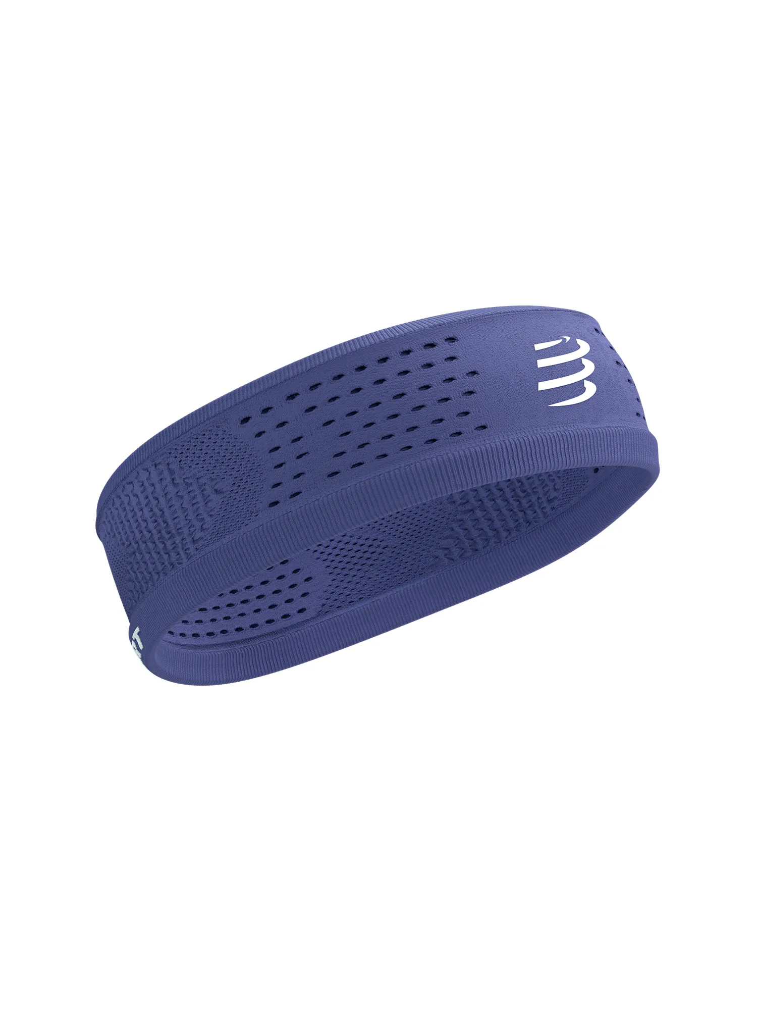 qweCompressportThinHeadbandOnOfforientblue7630279431279a.webp