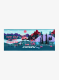 CrazyCrazyBandSharpCut_ilovemountain8059897954455a.webp