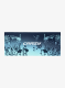 CrazyCrazyBandSharpCut_lake8059897954370a.webp