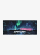 CrazyCrazyBandSharpCut_watercolor8059897954387a.webp