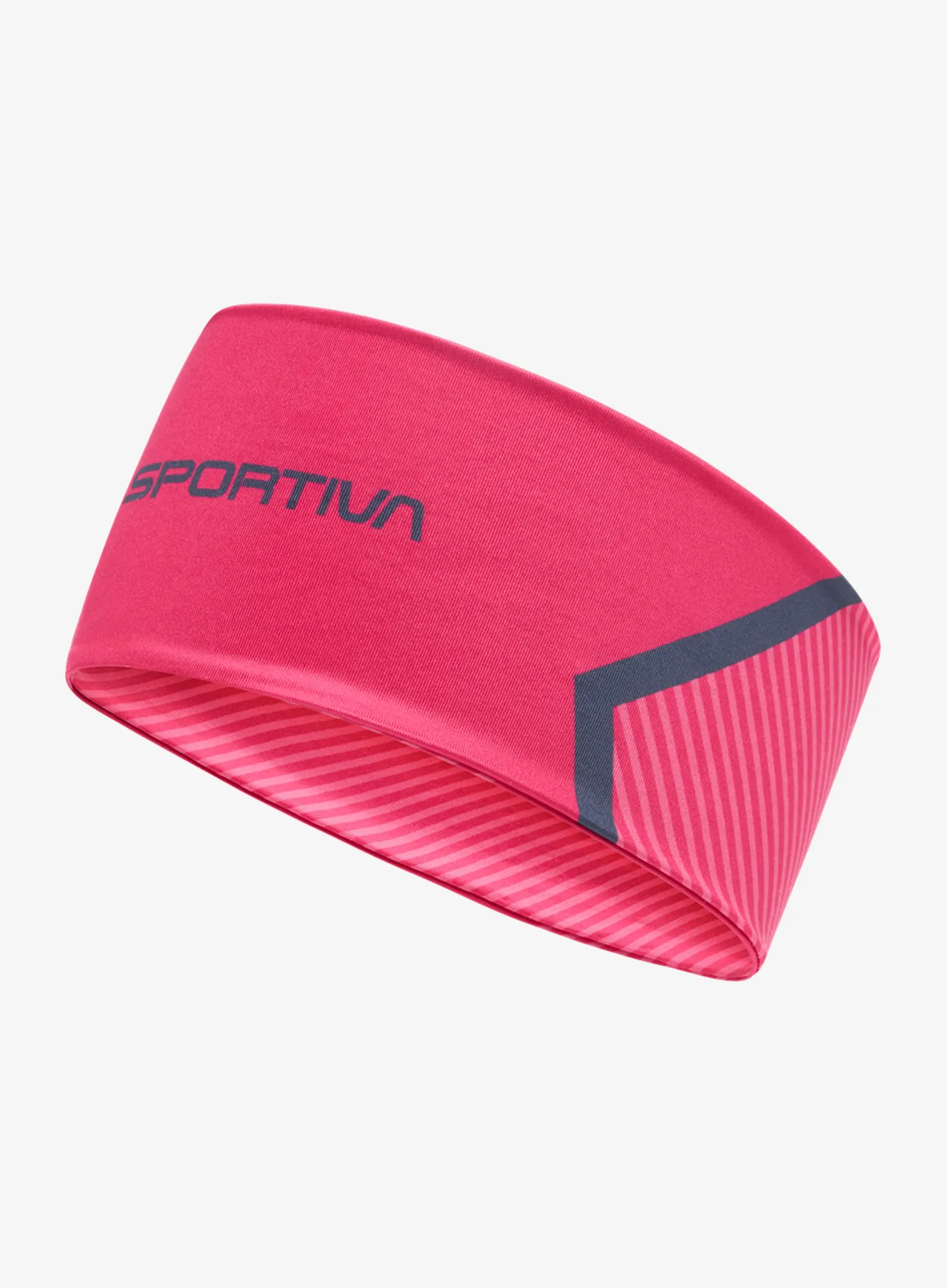 LaSportivaFlowHeadband_azalea_nightsky_8058428303175_642.webp